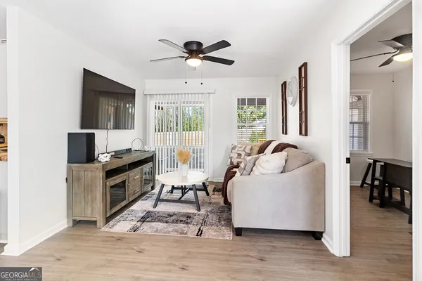 $345,999 | 2110 Park Lane, Valdosta, GA 31602