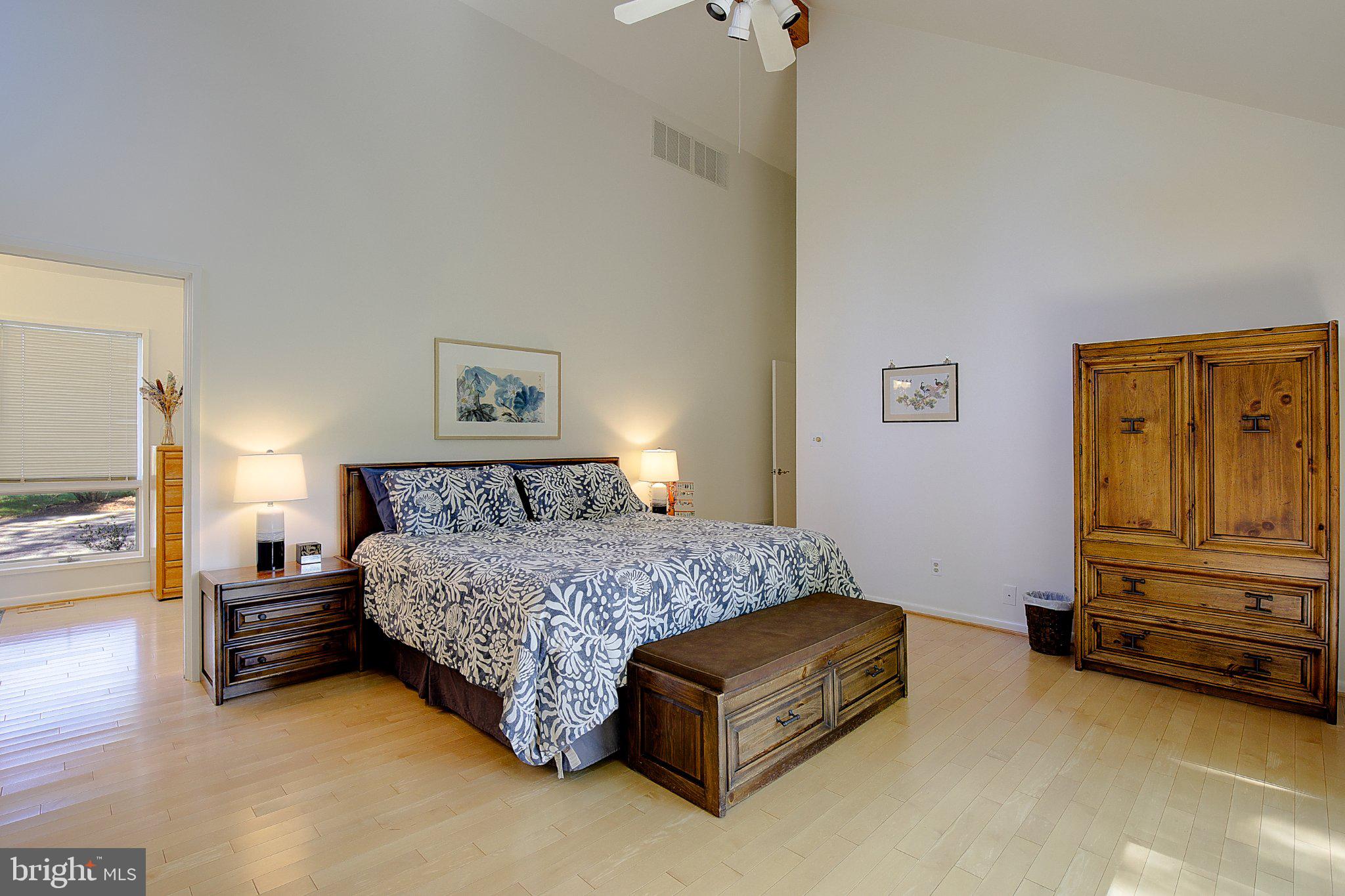 3078 Tudor Hall Road Riva, MD 21140 - Photo 39 of 70 Gallery Image 39