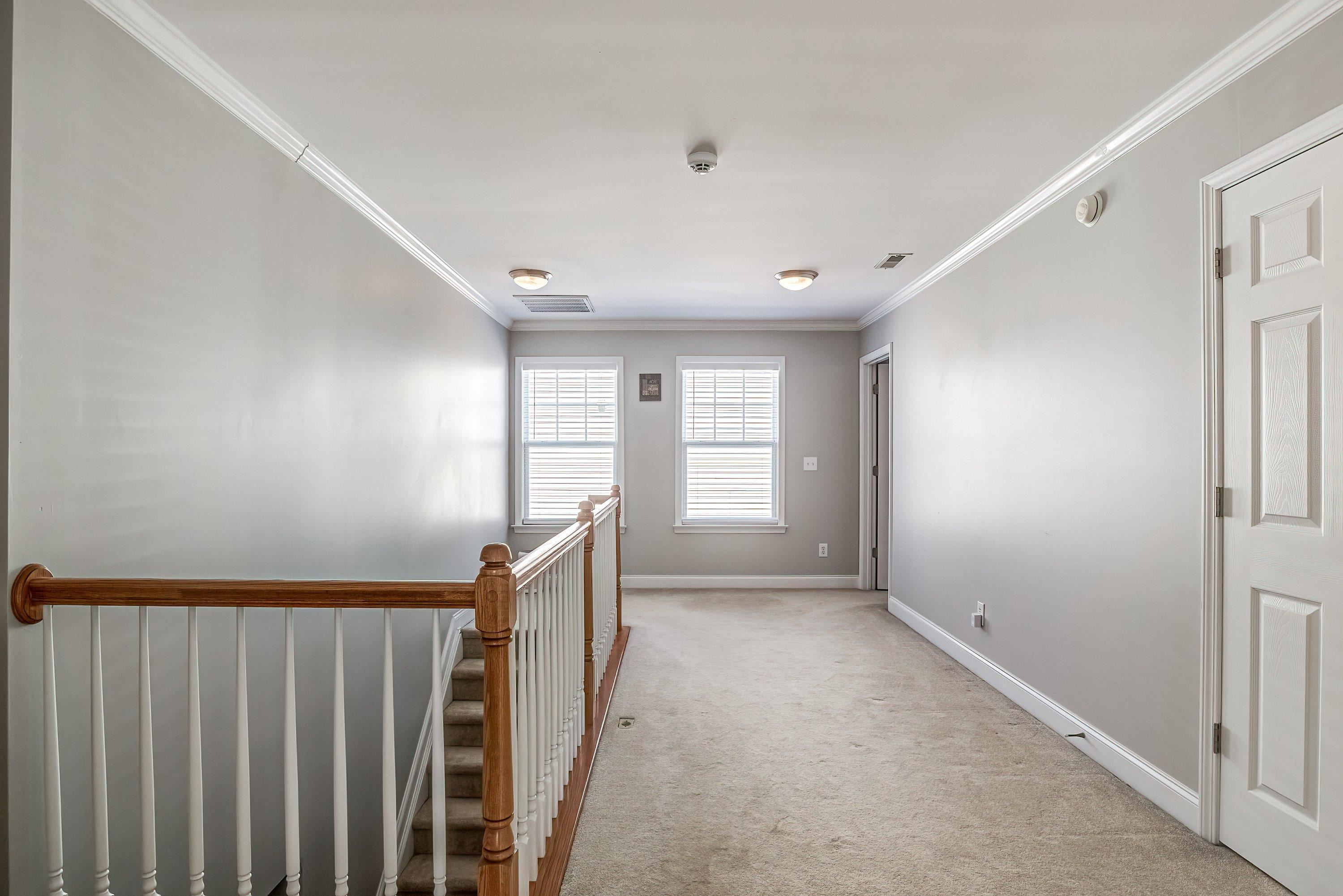 10628 Friendly Neighbor Lane Raleigh, NC 27614 - Photo 35 of 52 Photo 35