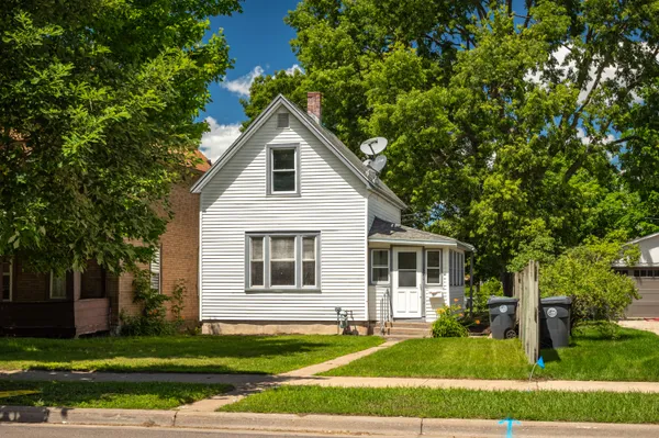 $189,900 | 1521 Denton Street, La Crosse, WI 54601