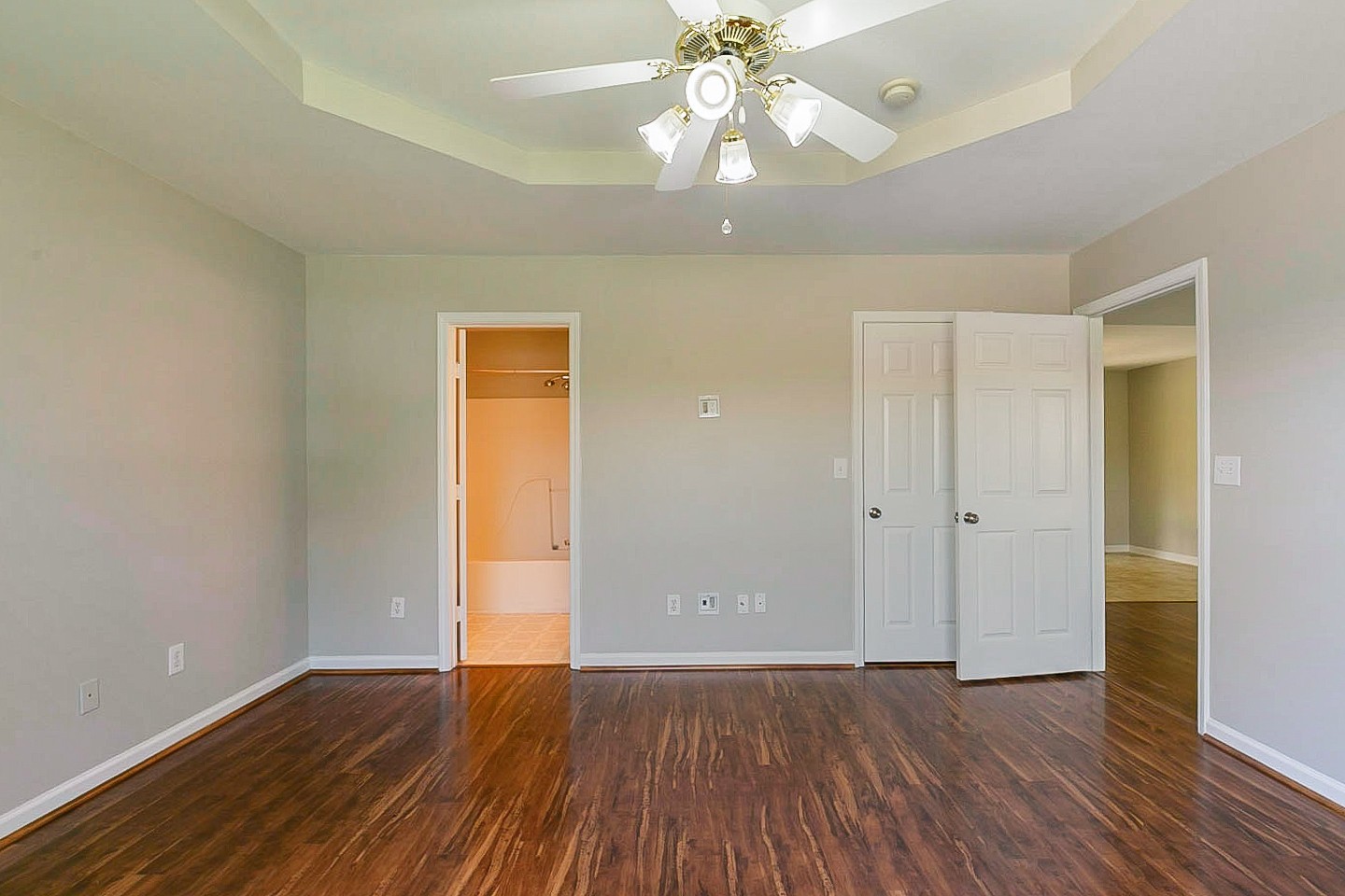 113 Ruben Road Spring Hill, TN 37174 - Photo 12 of 21 Gallery Image 12