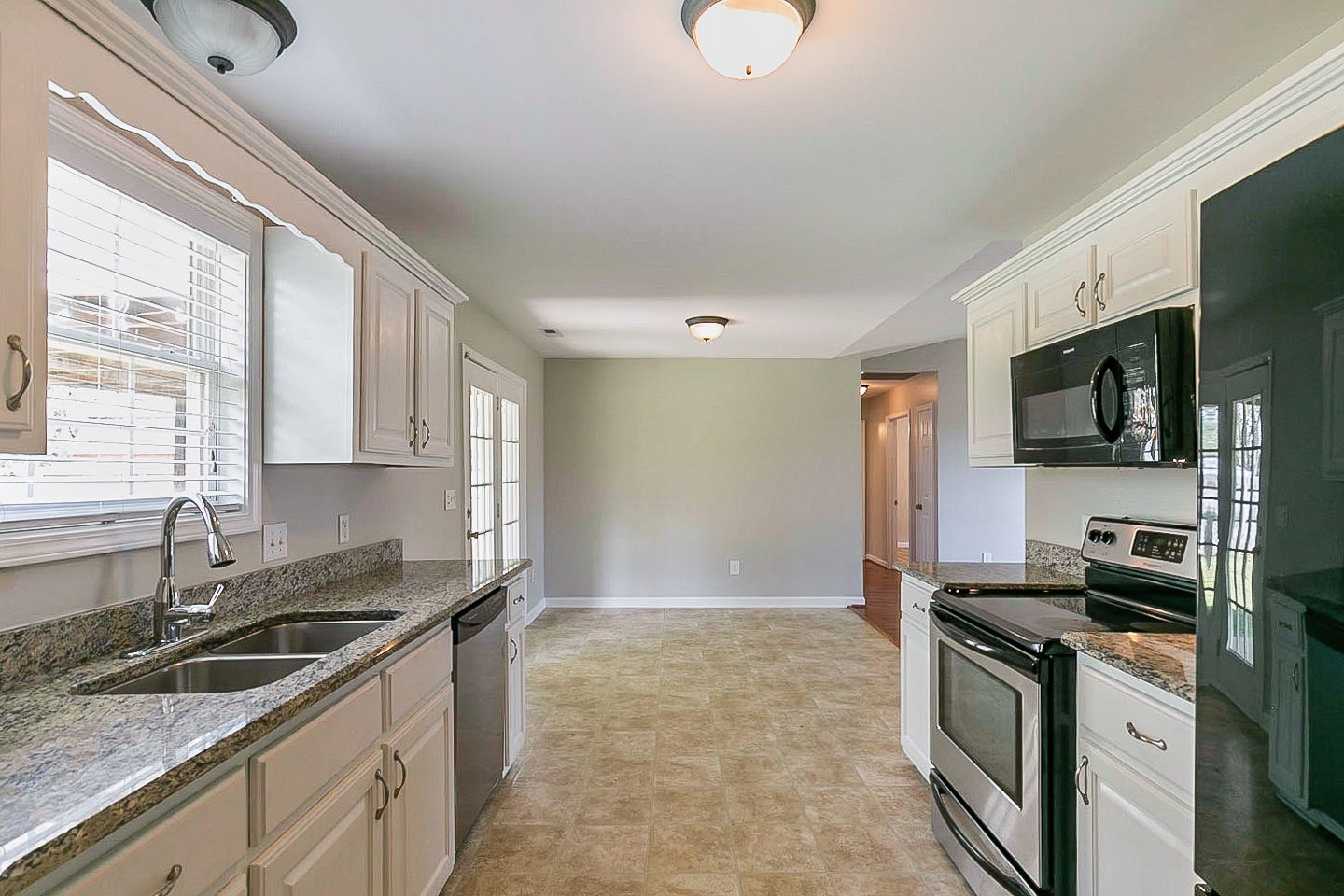 113 Ruben Road Spring Hill, TN 37174 - Photo 8 of 21 Gallery Image 8