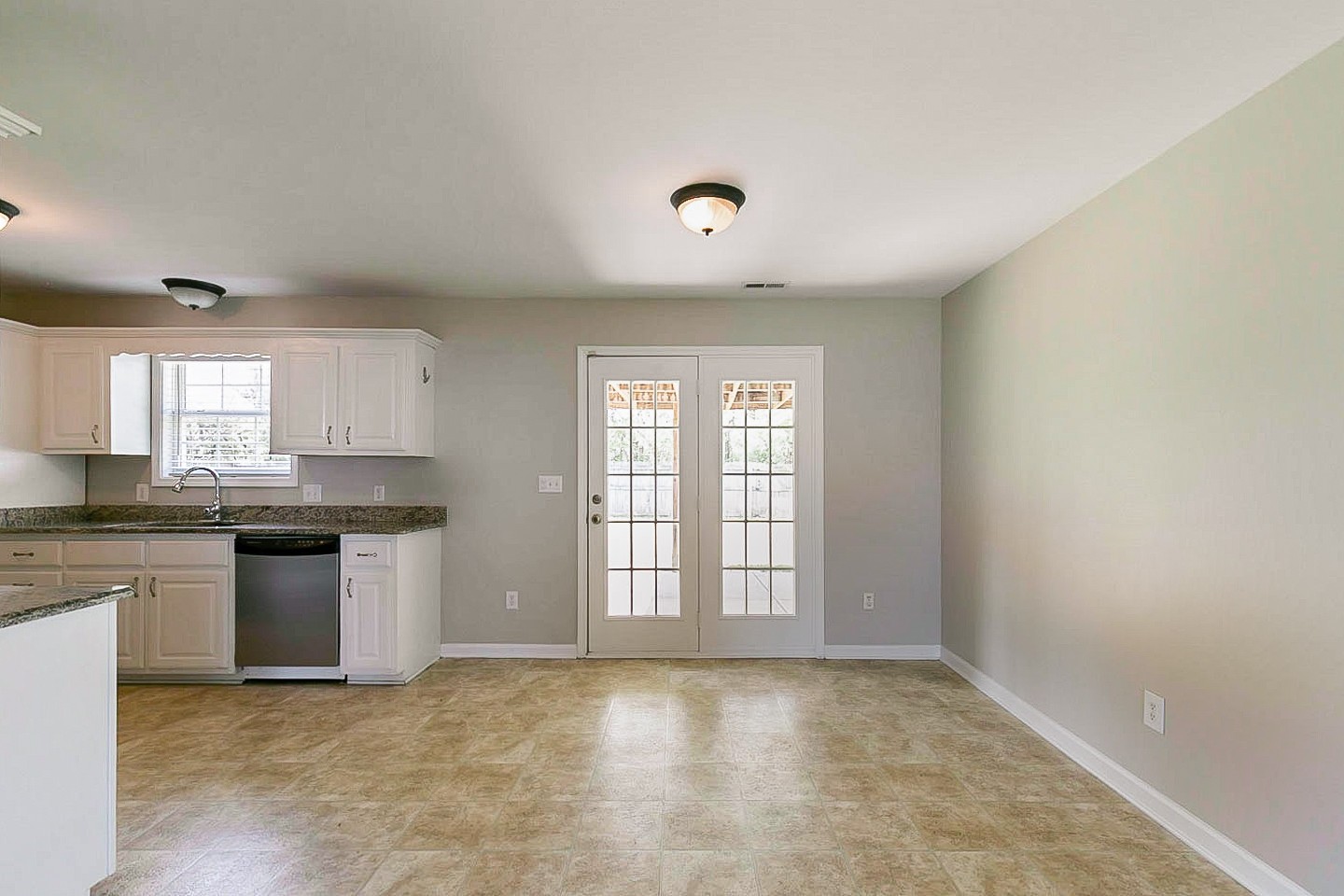 113 Ruben Road Spring Hill, TN 37174 - Photo 9 of 21 Gallery Image 9