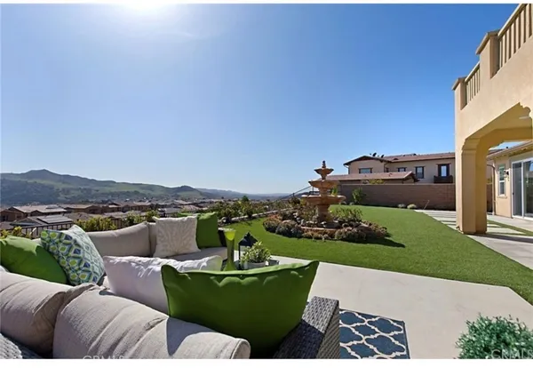 $11,700 | 5 Lirico Court, Rancho Mission Viejo, CA 92694
