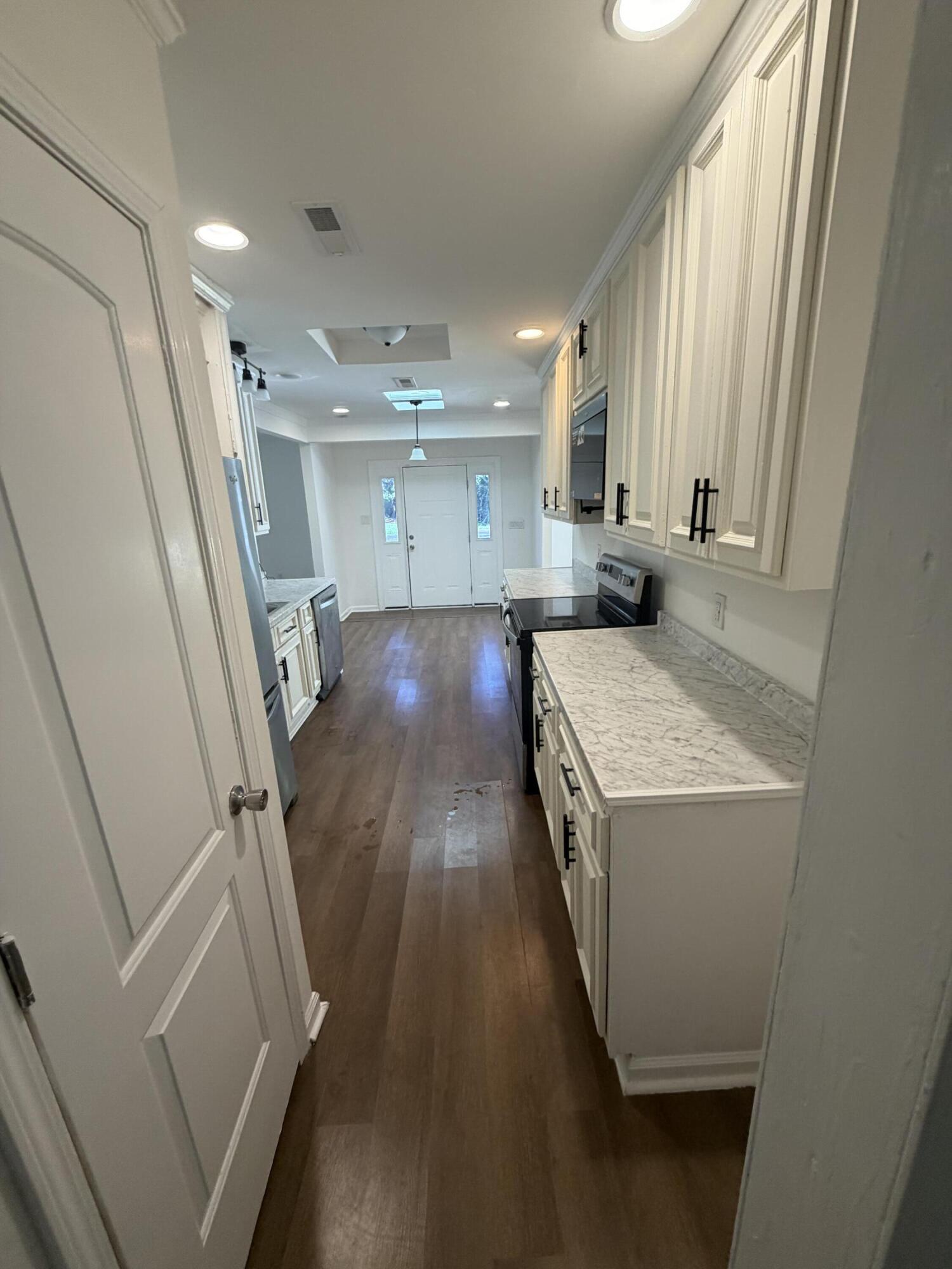 1090 Boulevard Road Sumter, SC 29153 - Photo 25 of 27