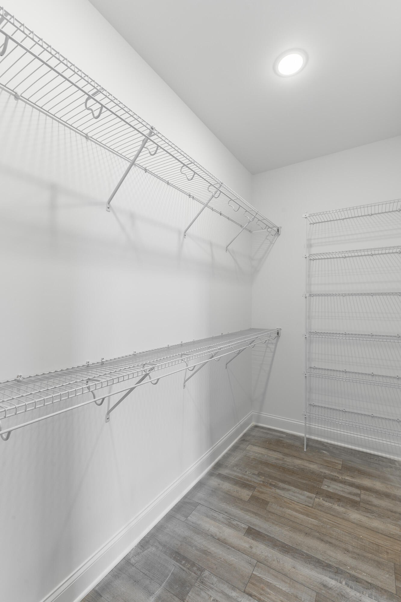 5085 Oop Road Chattanooga, TN 37416 - Photo 37 of 58 Gallery Image 37