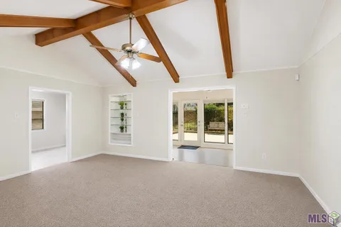 $345,000 | 991 Colonial Drive, Baton Rouge, LA 70806