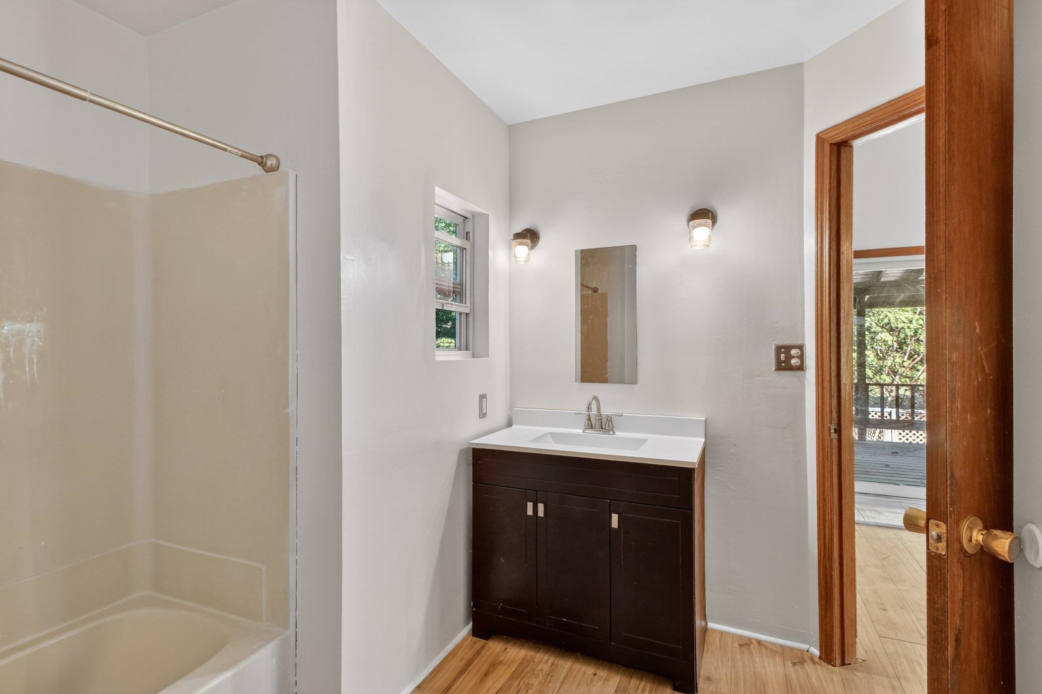 215 Maple Street Hersey, MI 49639 - Photo 14 of 35
