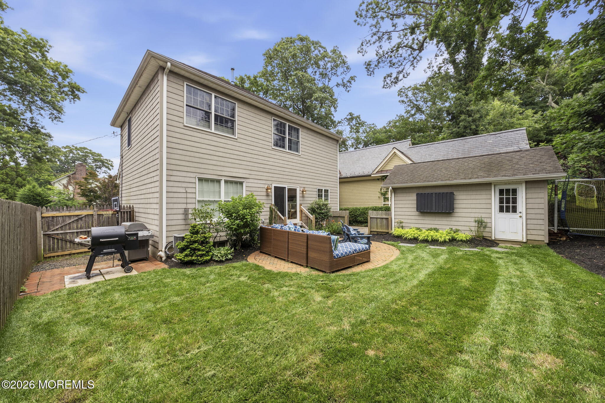 28 3rd Street Rumson, NJ 07760 - Photo 5 of 26 24-web-or-mls-DSC08835