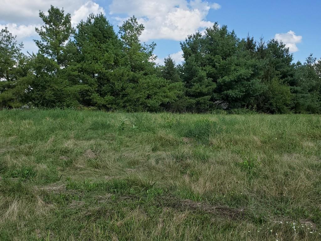 1 Northwest High Street New Castle, IN 47362 - Photo 2 of 5