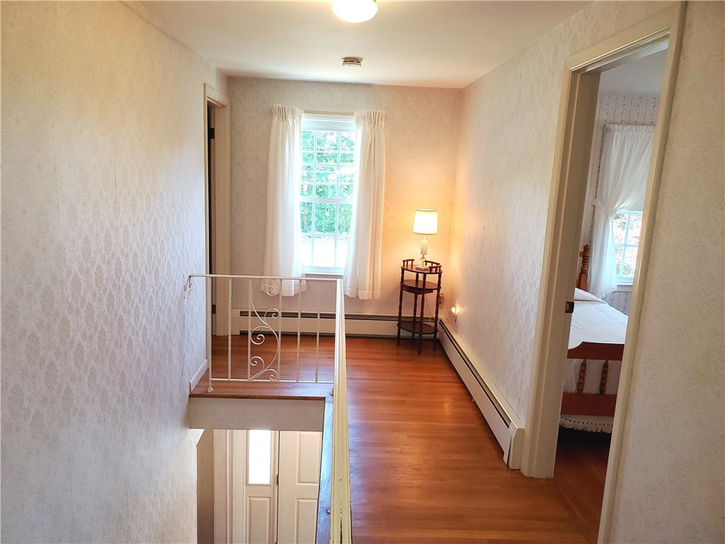 106 Old River Road Lincoln, RI 02865 - Photo 18 of 43 Gallery Image 18