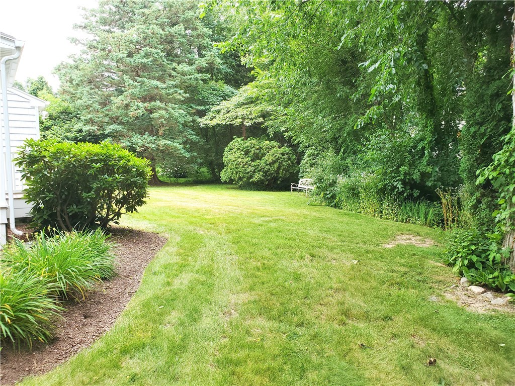 106 Old River Road Lincoln, RI 02865 - Photo 42 of 43 Gallery Image 42