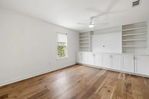 $1,499,000 | 4512 Ramsey Avenue, Austin, TX 78756