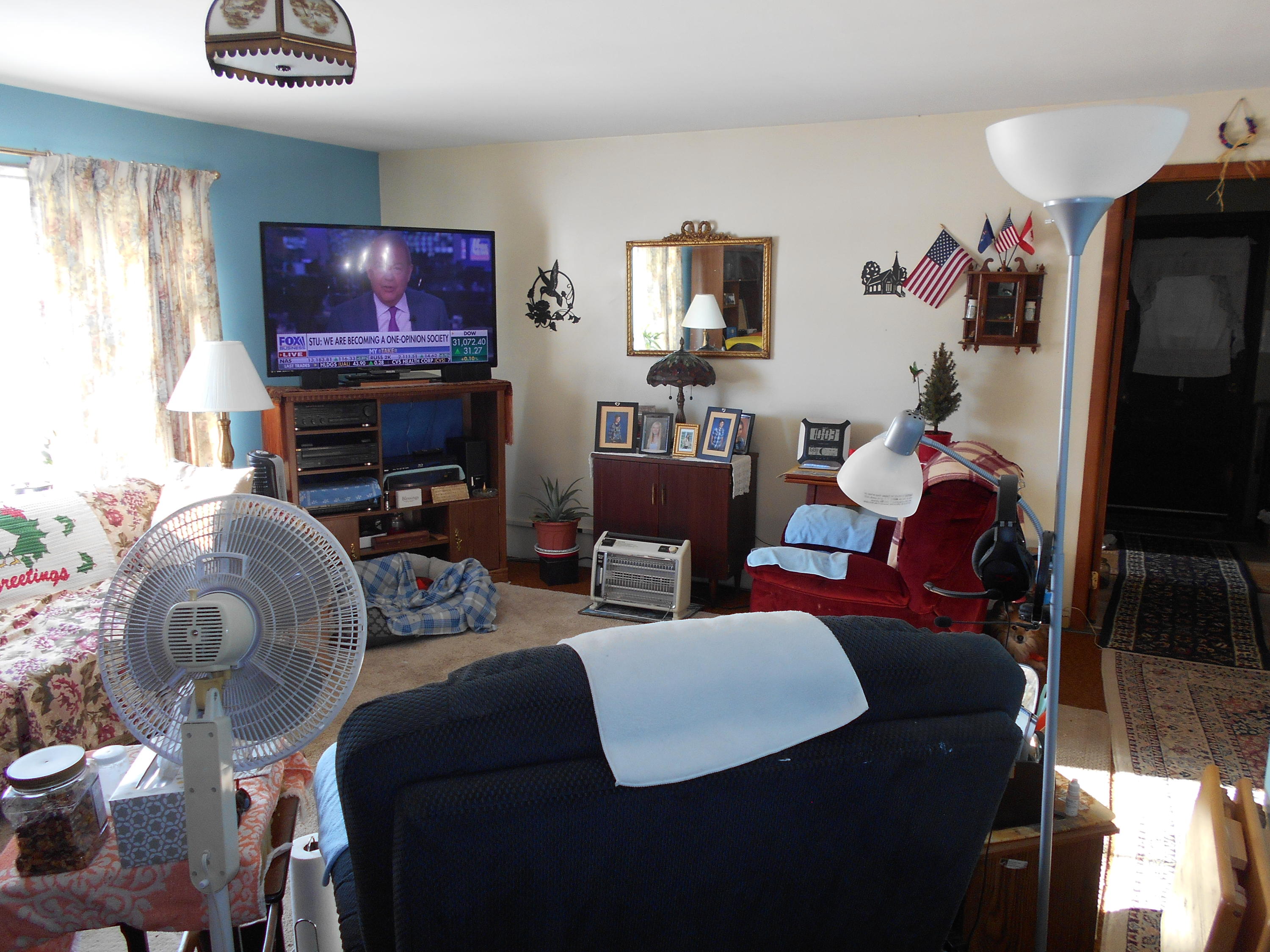 219 River Road Lagrange, ME 04453 - Photo 20 of 38 DSCN6242