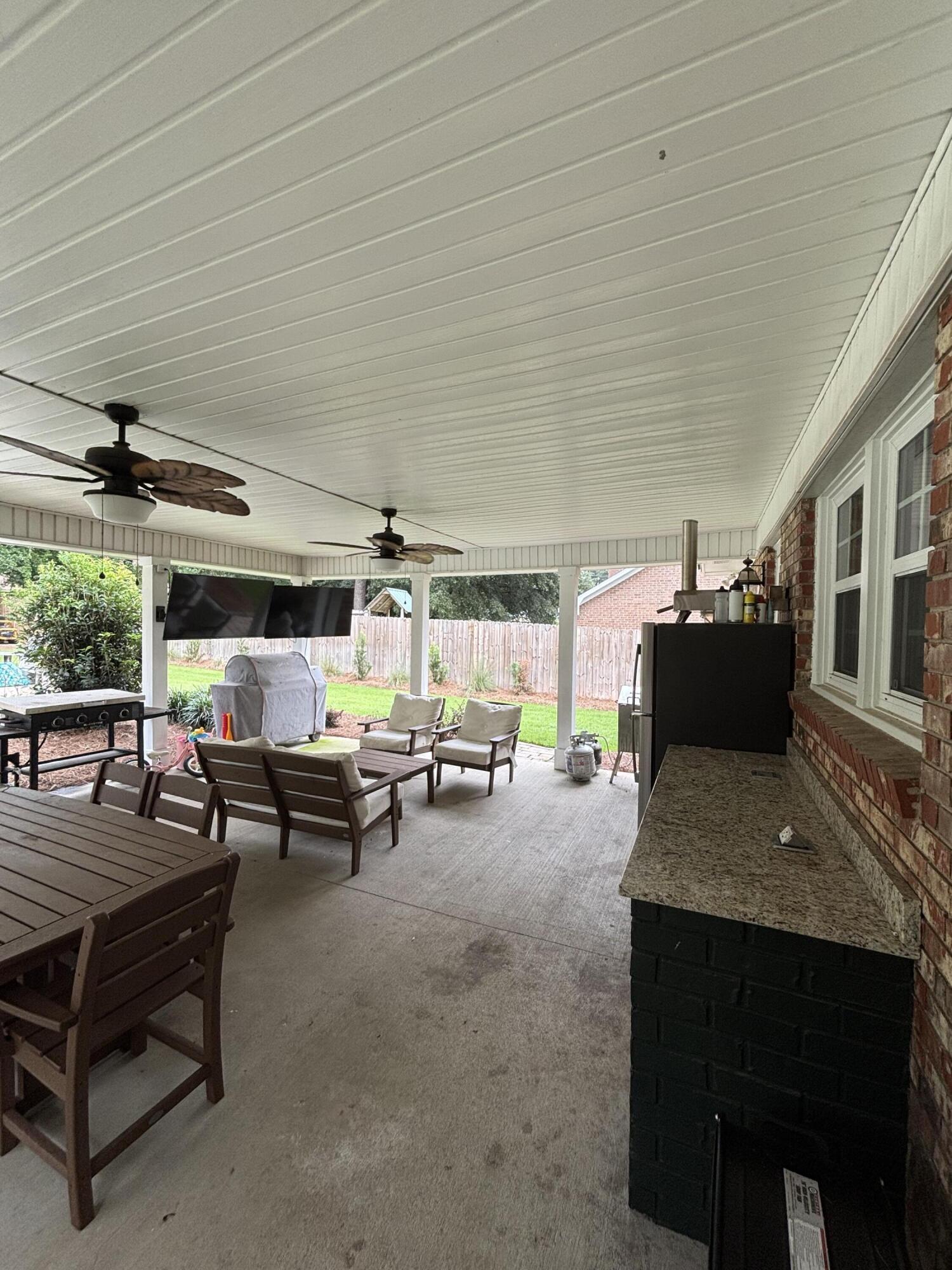 747 Henderson Street Sumter, SC 29150 - Photo 18 of 27