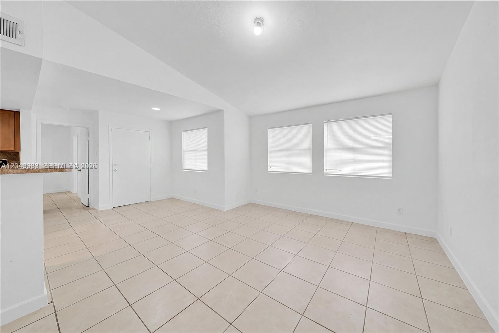 15070 Southwest 103rd Lane, Unit 2201 Miami, FL 33196 - Photo 3 of 21