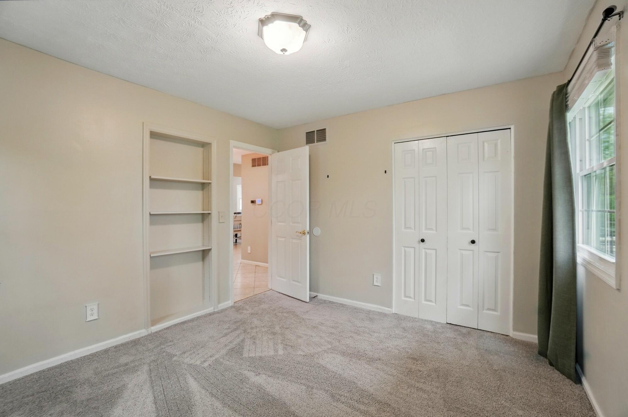 3877 St Paris Pike Springfield, OH 45504 - Photo 28 of 59 028