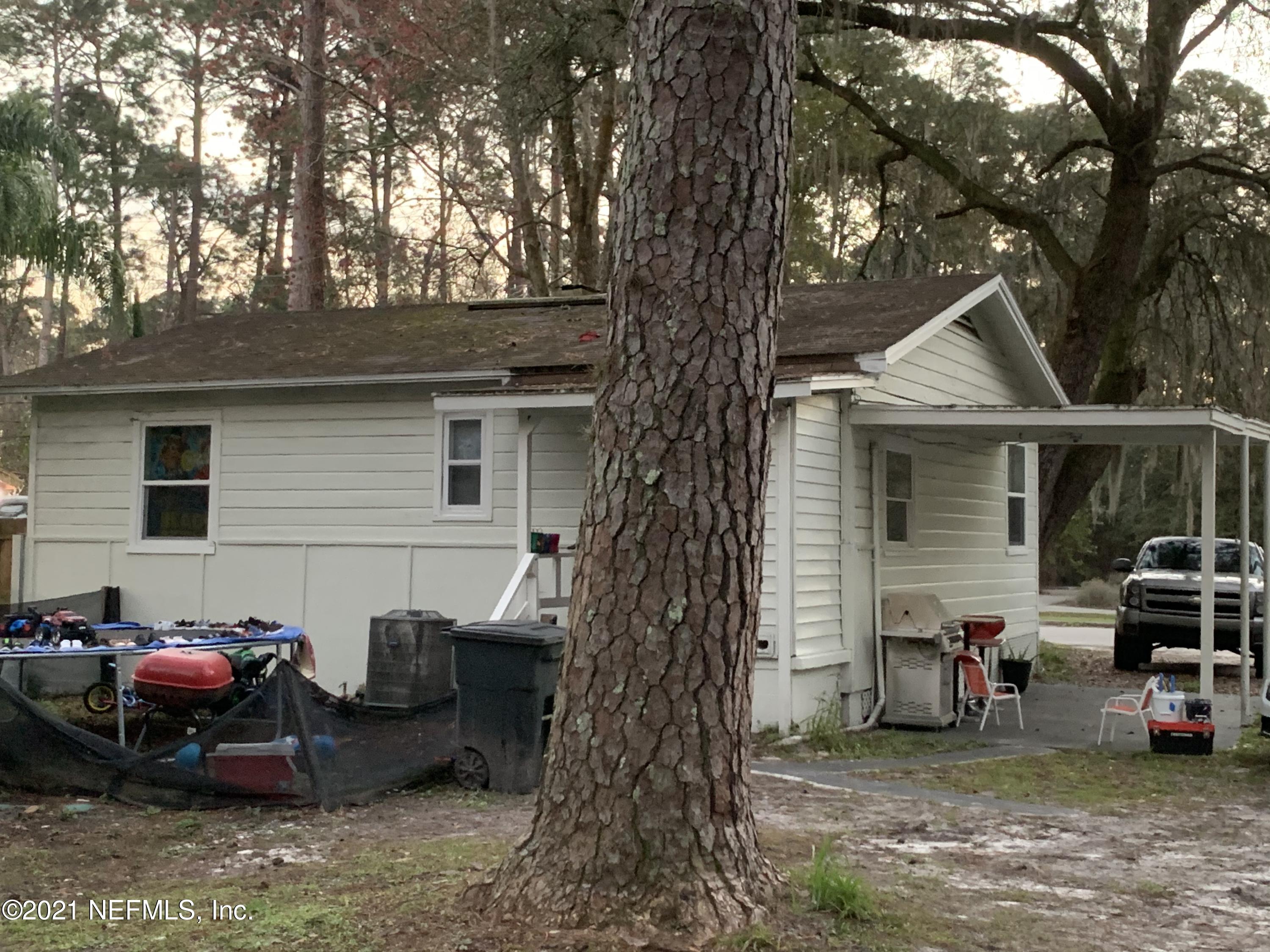3556 Bedford Road Jacksonville, FL 32207 - Photo 12 of 60 B1F26B7D-C6EF-41A4-9B0C-6A4C7B7E7F44