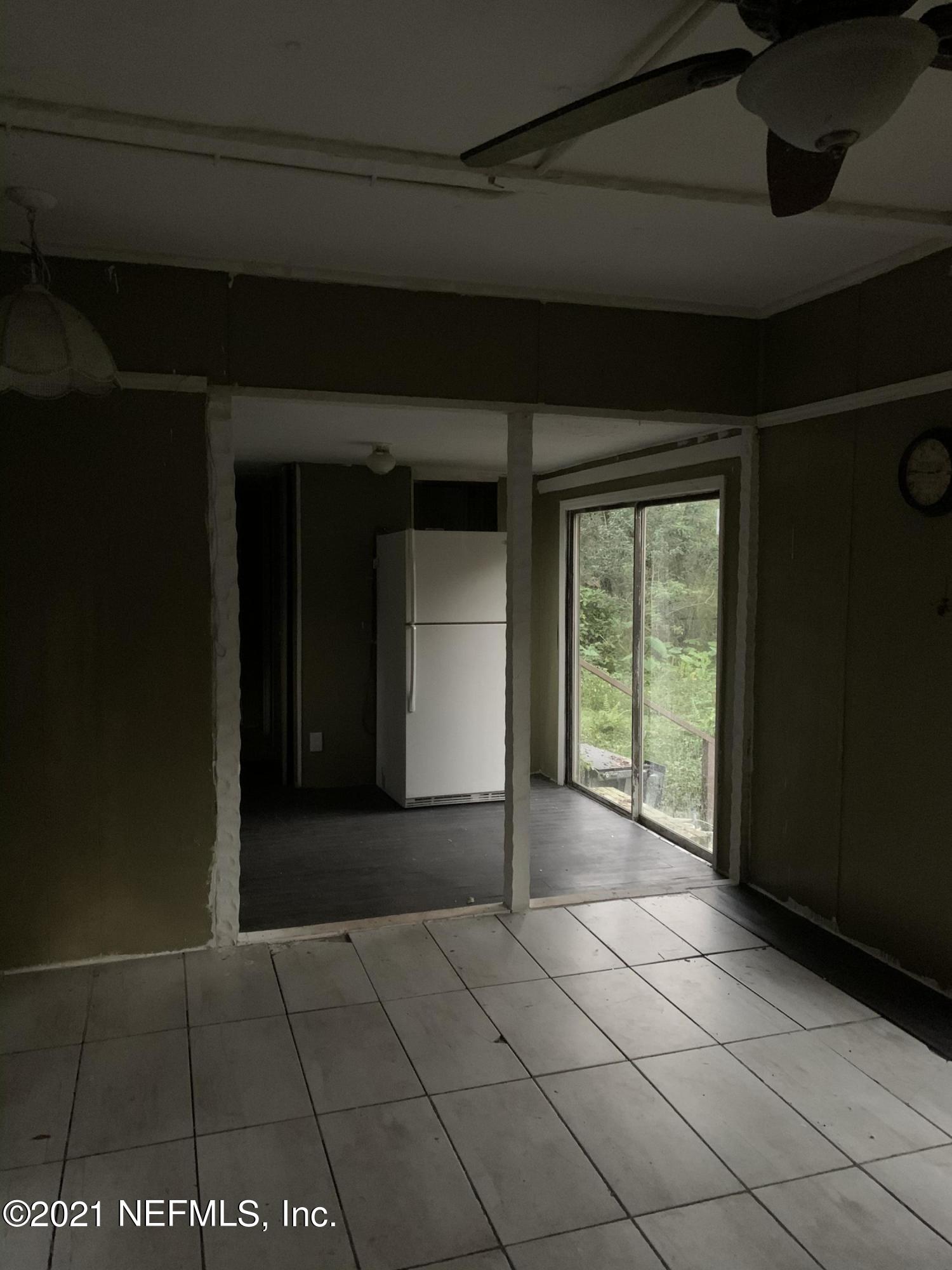 3556 Bedford Road Jacksonville, FL 32207 - Photo 20 of 60 1E1BFBC6-BFC0-471B-91C9-5309CD720FE7