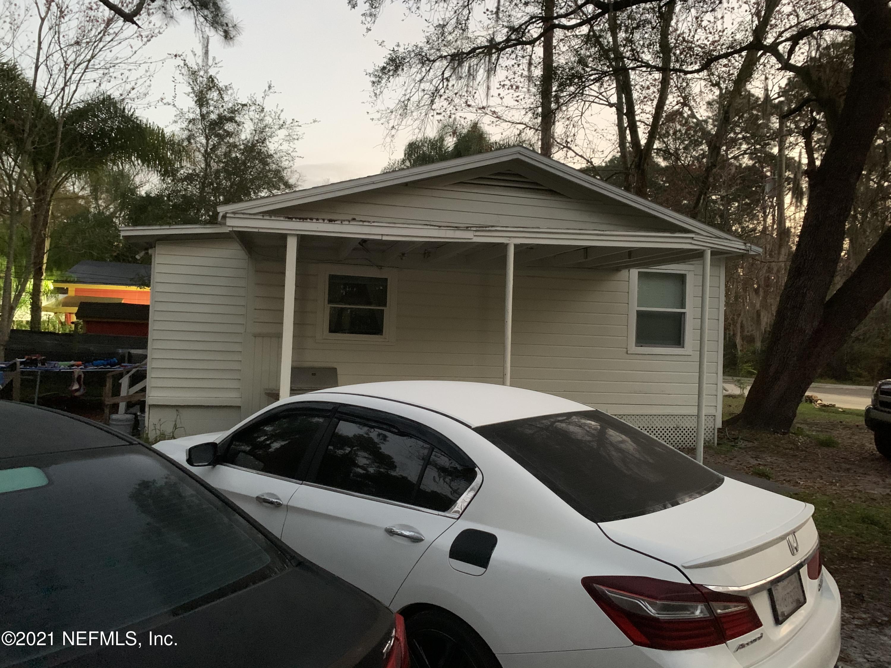 3556 Bedford Road Jacksonville, FL 32207 - Photo 2 of 60 F0BBBD9B-E869-41DC-A31E-39ACF1A90067