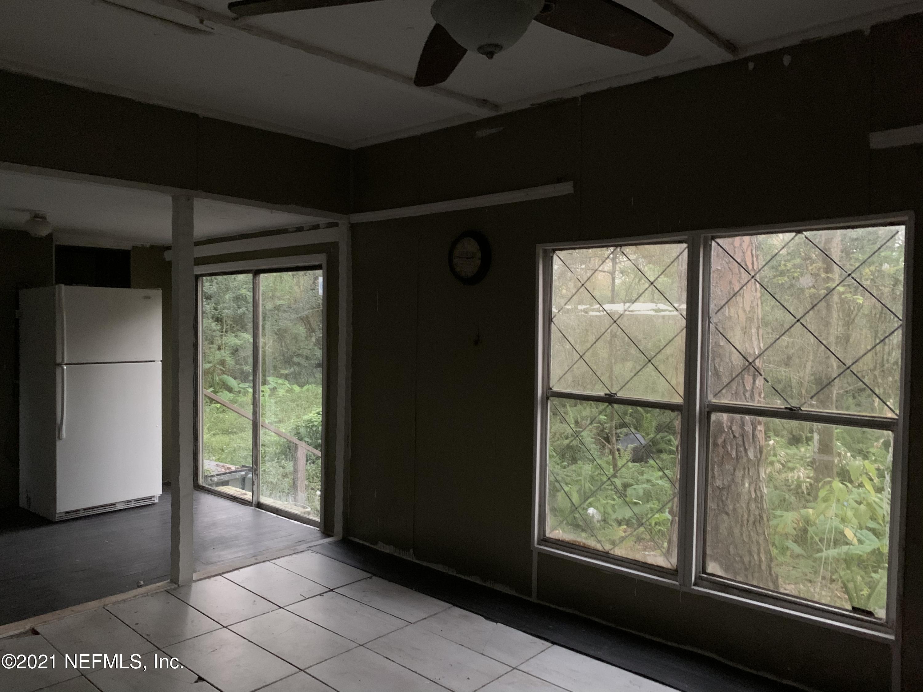 3556 Bedford Road Jacksonville, FL 32207 - Photo 21 of 60 31766AE3-390A-4588-AF74-8EB3FE520A6B