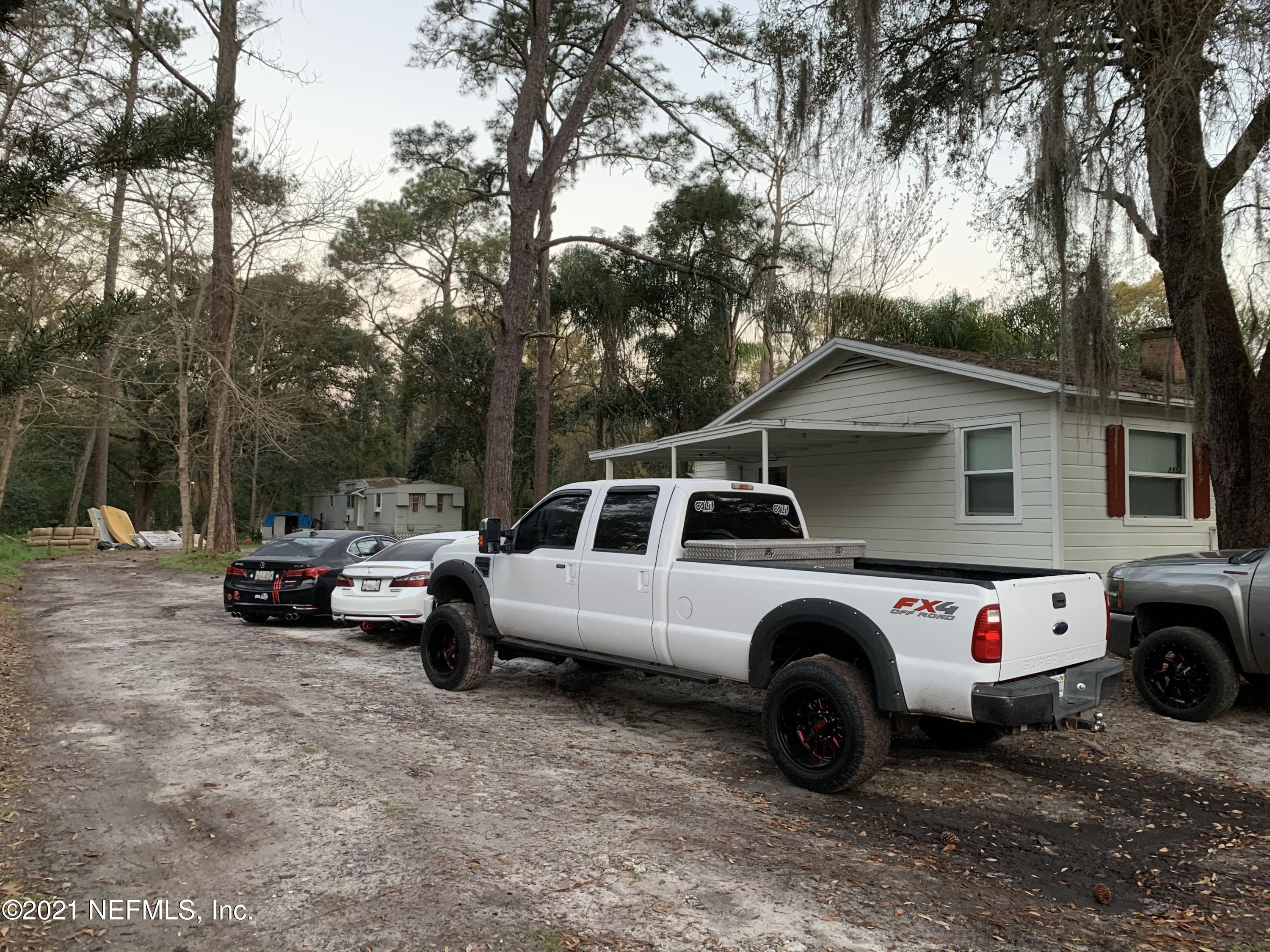 3556 Bedford Road Jacksonville, FL 32207 - Photo 36 of 60 3530675D-B00D-44BF-ADB5-377BFC2AE235