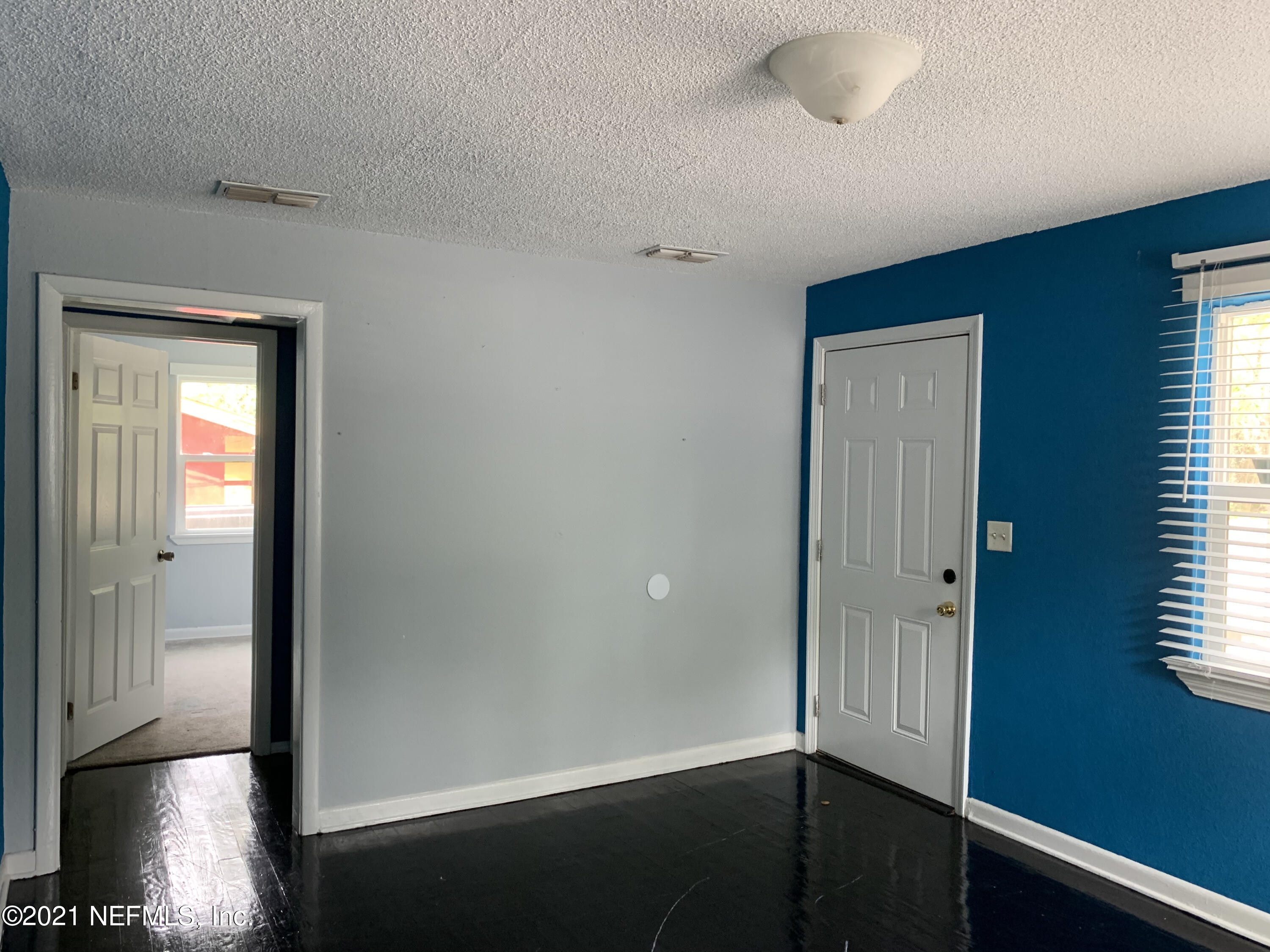 3556 Bedford Road Jacksonville, FL 32207 - Photo 37 of 60 F67C3E66-34CD-4CA8-9425-65335B23E0FE