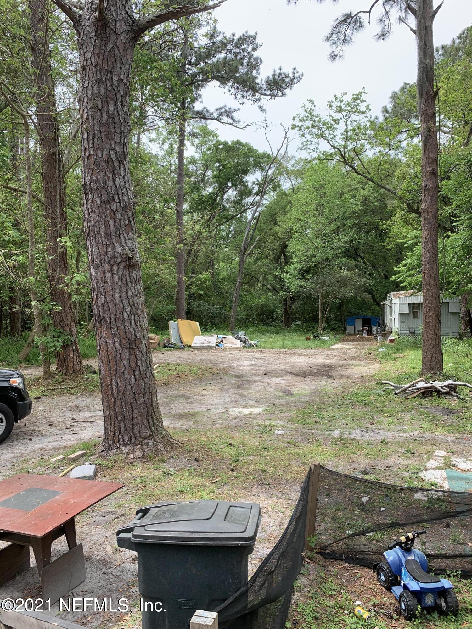 3556 Bedford Road Jacksonville, FL 32207 - Photo 41 of 60 3AB96C55-E513-478B-BF8E-2B8D7CC657F8
