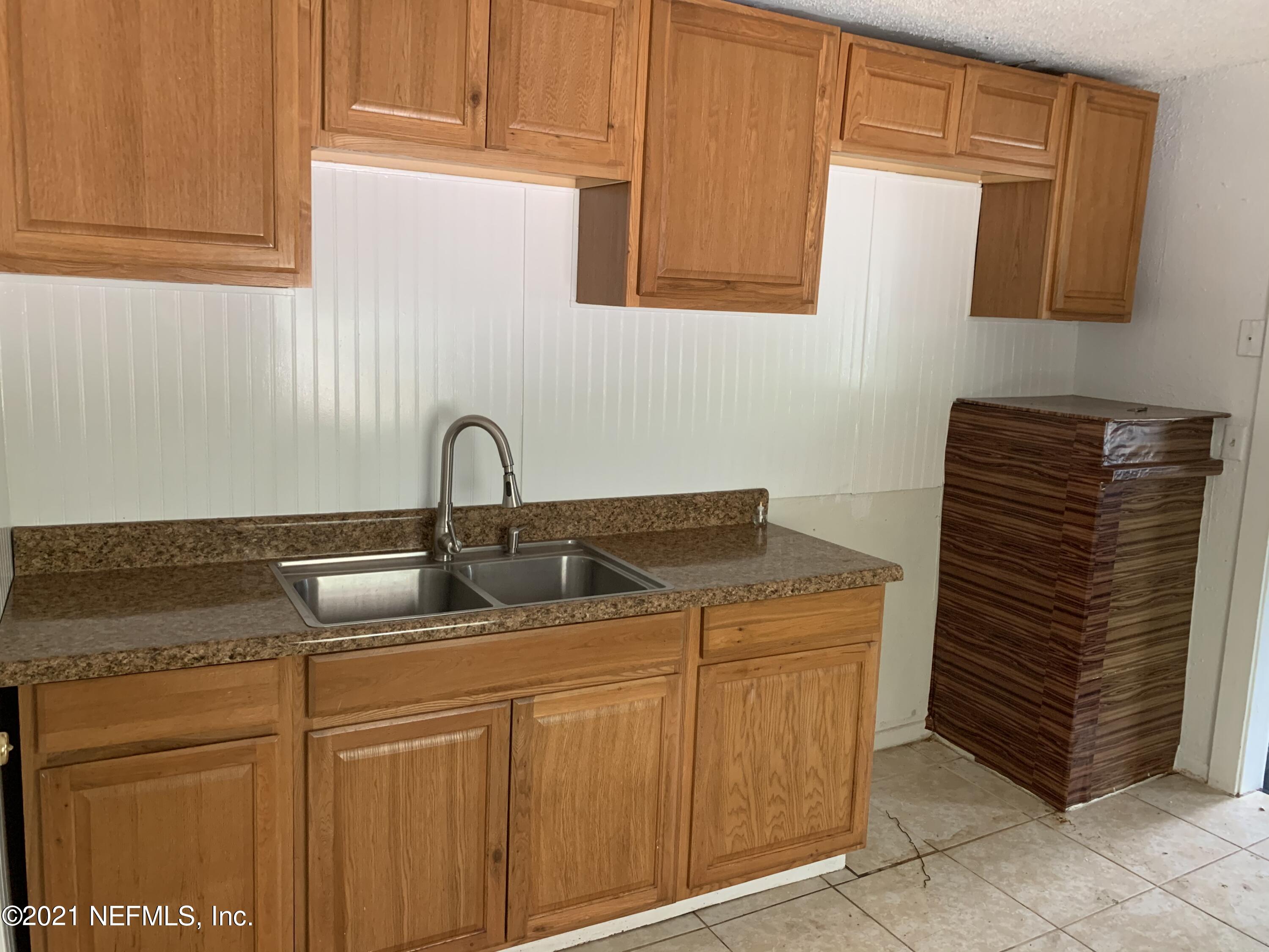 3556 Bedford Road Jacksonville, FL 32207 - Photo 42 of 60 66487915-003C-4E69-B69C-E9F826B787FF