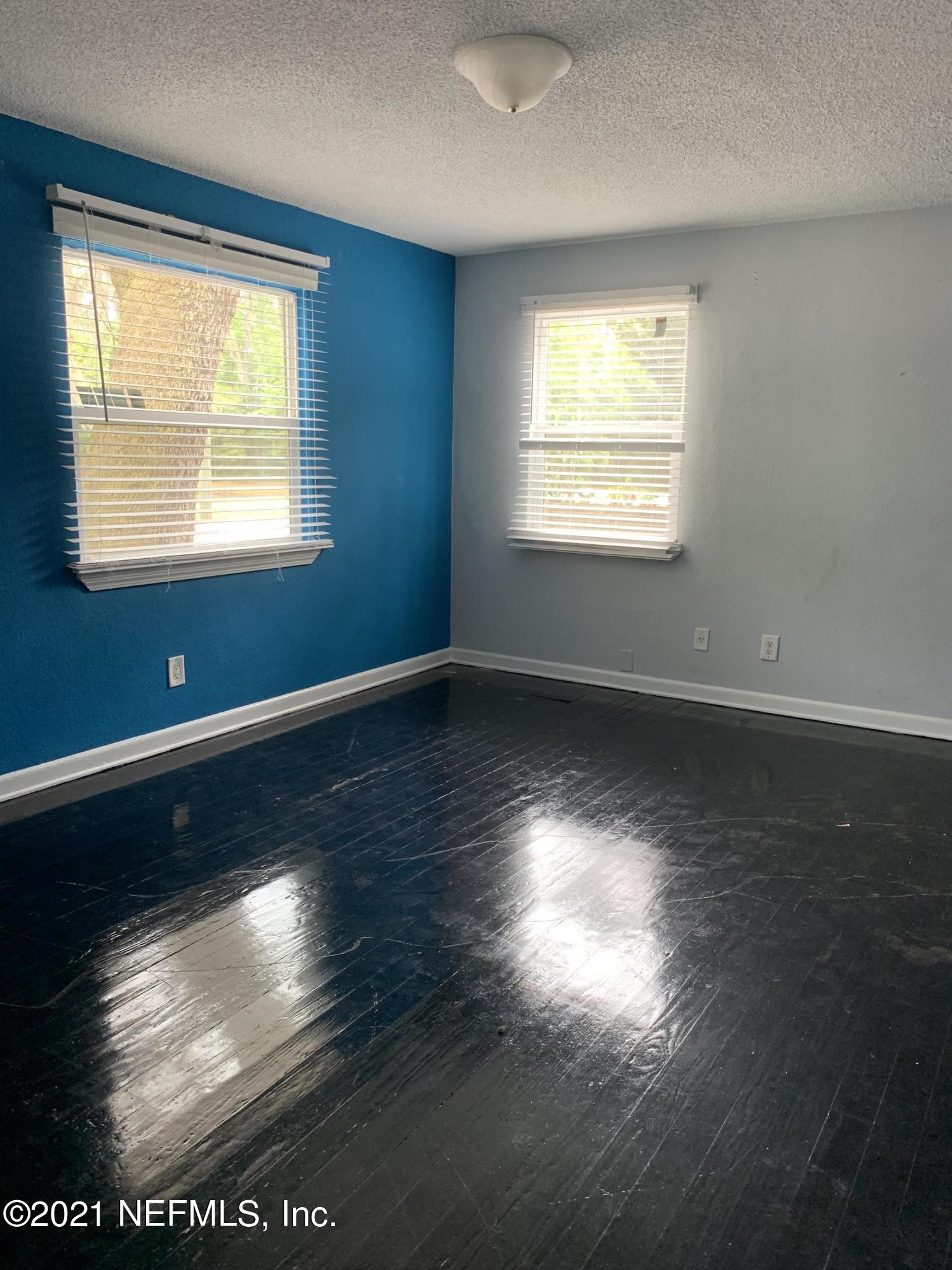 3556 Bedford Road Jacksonville, FL 32207 - Photo 43 of 60 B450DD52-D61A-4A61-8FAA-9083BEE271F0