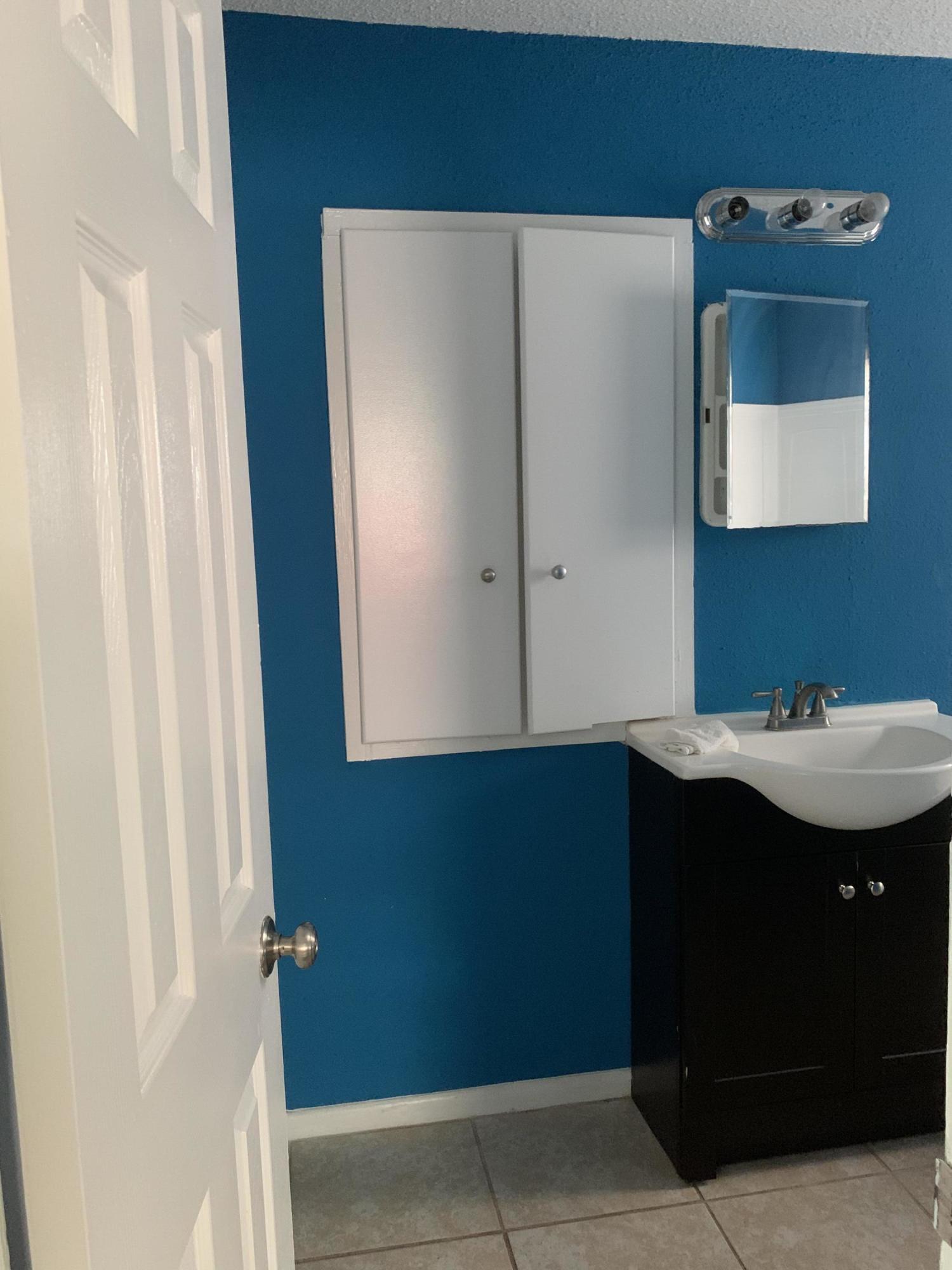 3556 Bedford Road Jacksonville, FL 32207 - Photo 45 of 60 52059128-9A5C-4AD0-9AD5-A62E1885650D