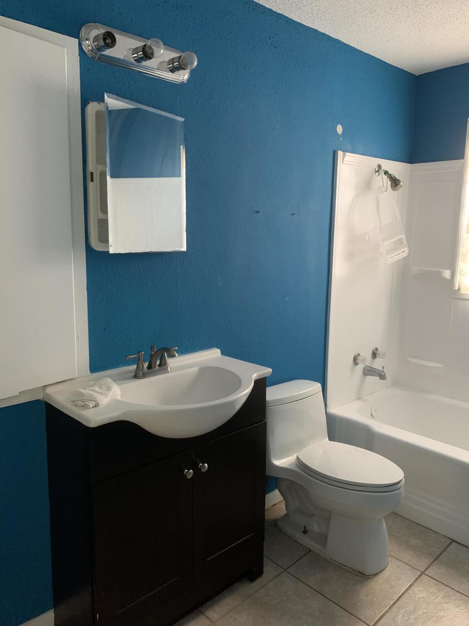 3556 Bedford Road Jacksonville, FL 32207 - Photo 46 of 60 E4386740-10B4-43B2-968B-AC391569C0A9
