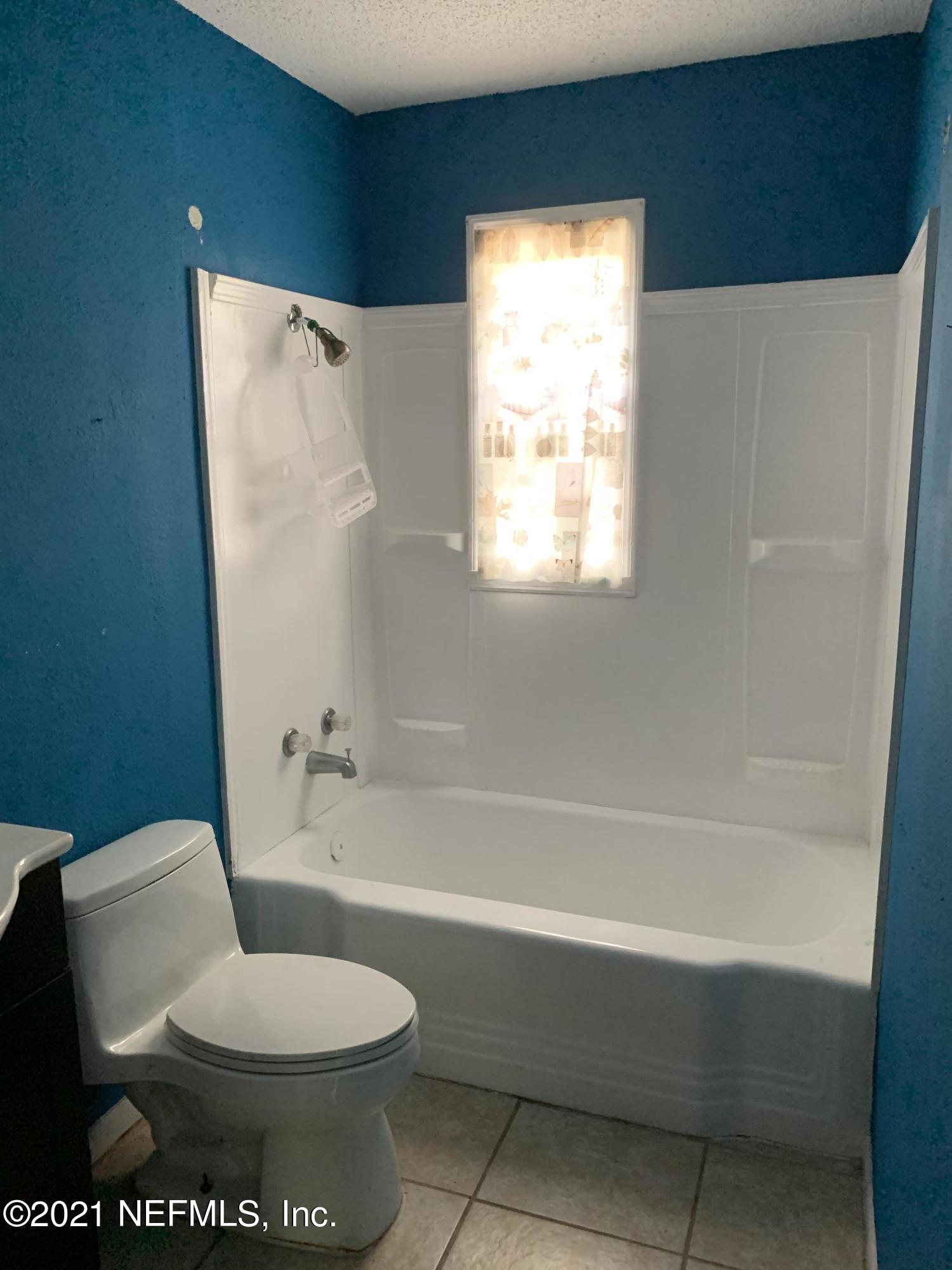 3556 Bedford Road Jacksonville, FL 32207 - Photo 47 of 60 6E5E90FE-65E0-4154-9363-24DCB93BA197
