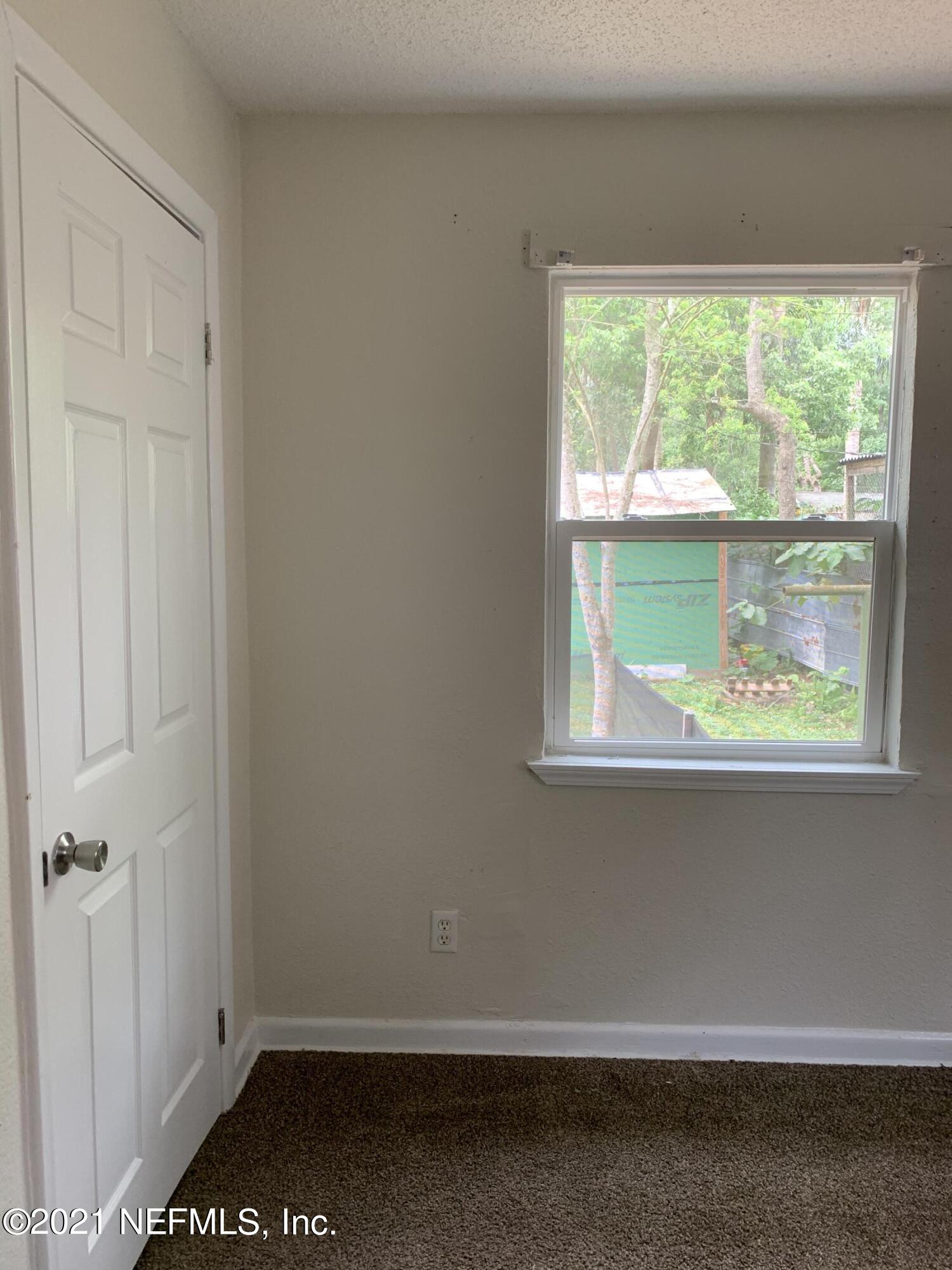 3556 Bedford Road Jacksonville, FL 32207 - Photo 49 of 60 D579BFE1-97B7-4893-AB98-E2B3A5A9C751