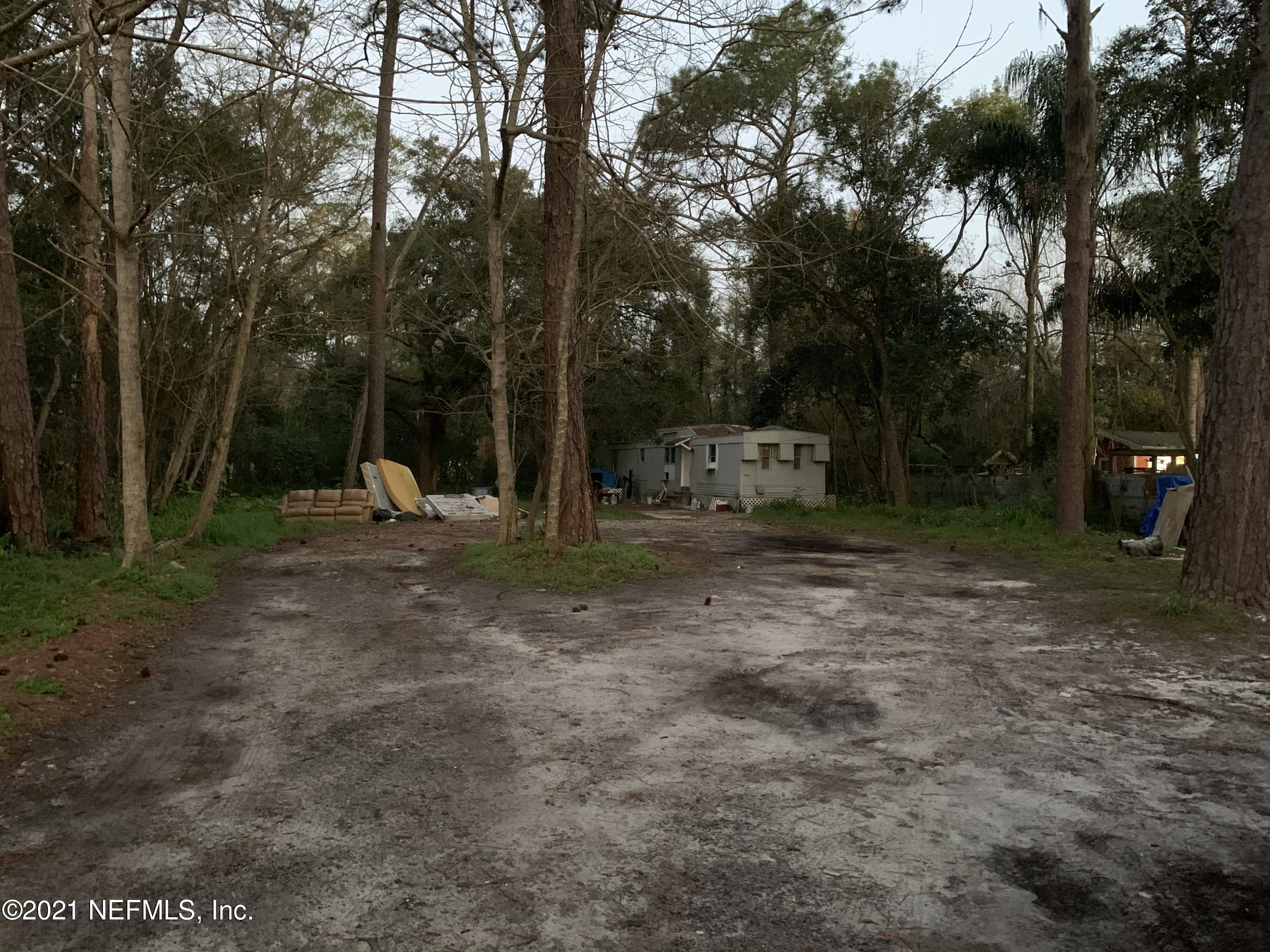3556 Bedford Road Jacksonville, FL 32207 - Photo 5 of 60 CC4ECE10-9781-46D3-9728-8B9FCFAB7233