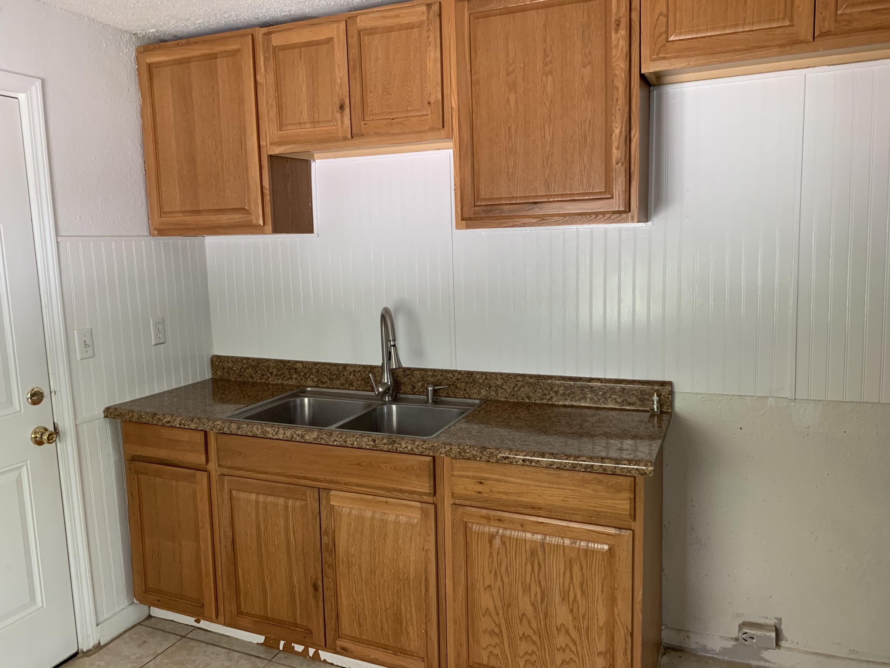 3556 Bedford Road Jacksonville, FL 32207 - Photo 51 of 60 E4D46FCB-7D5D-411C-BE0E-F729B696BDC1
