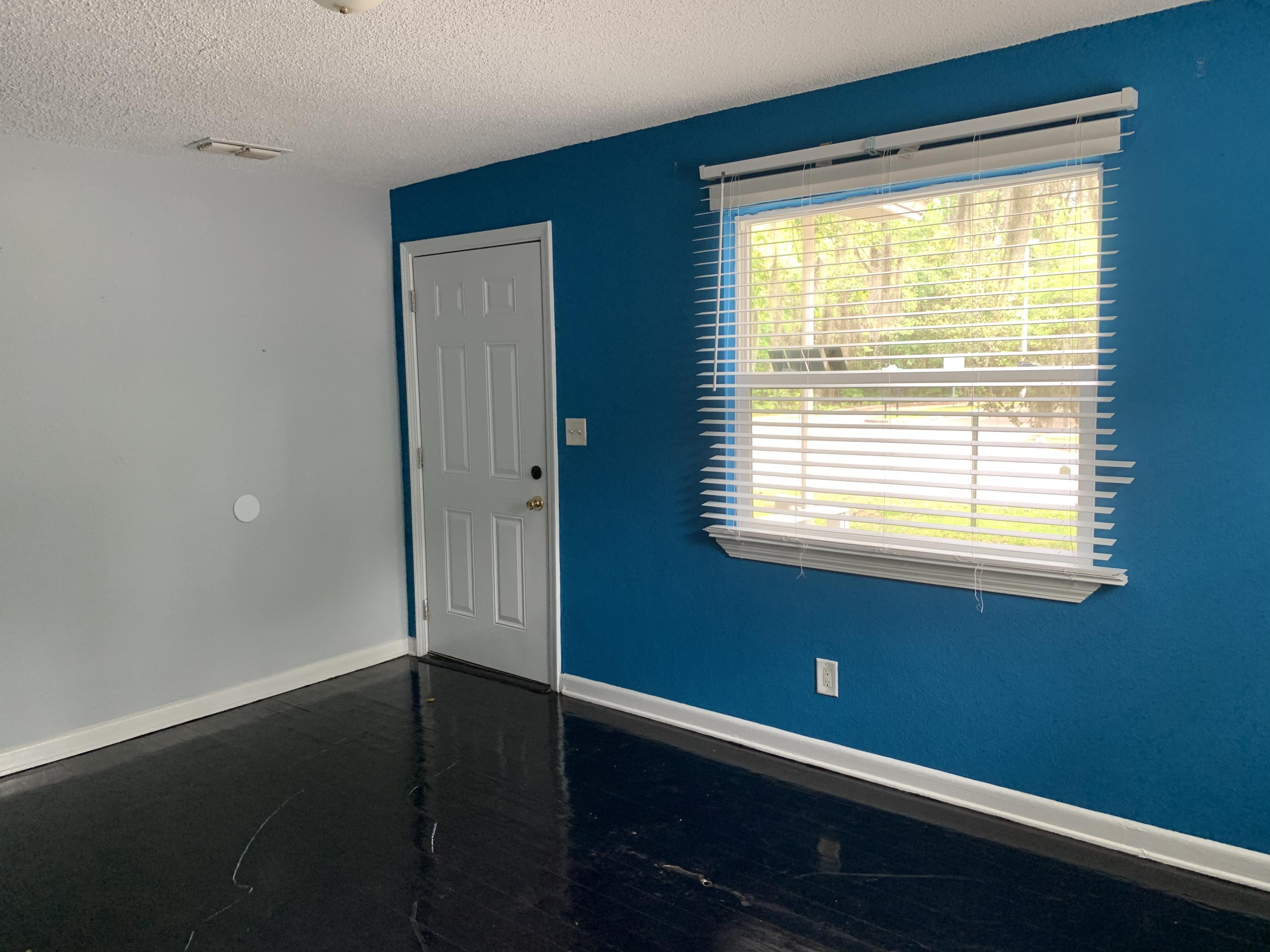 3556 Bedford Road Jacksonville, FL 32207 - Photo 53 of 60 31151C82-FB71-4E83-A303-106FADB10798