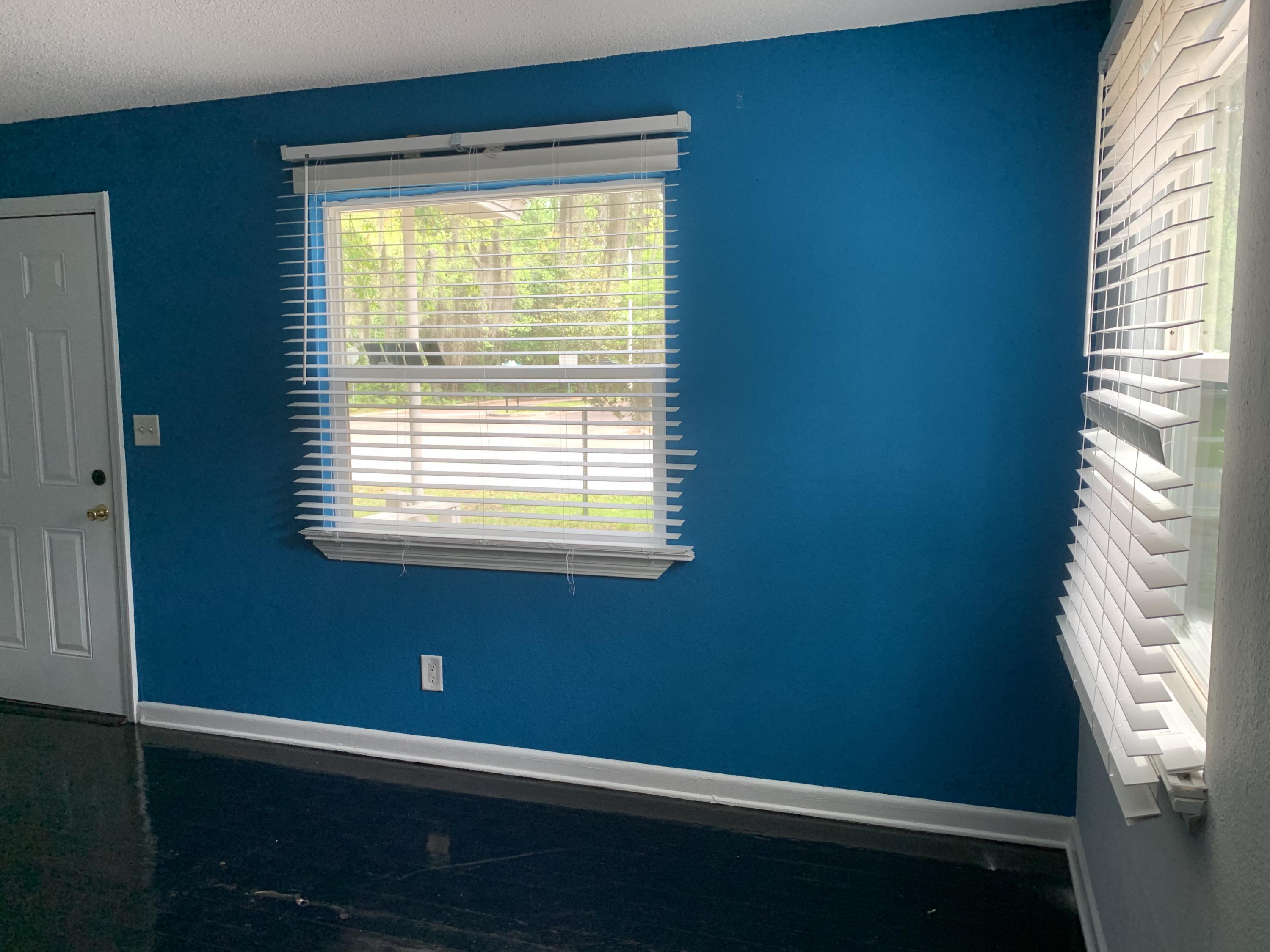 3556 Bedford Road Jacksonville, FL 32207 - Photo 54 of 60 A1459669-D460-4567-8905-CC054356BCE8