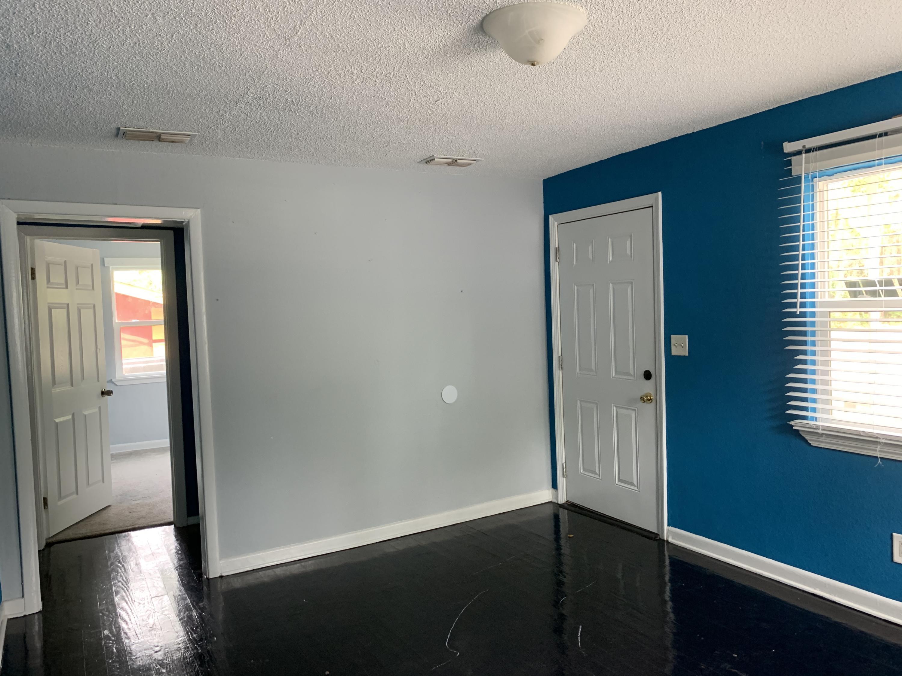 3556 Bedford Road Jacksonville, FL 32207 - Photo 55 of 60 347AE2FF-CED6-49FF-8E45-0BB64DC8E948