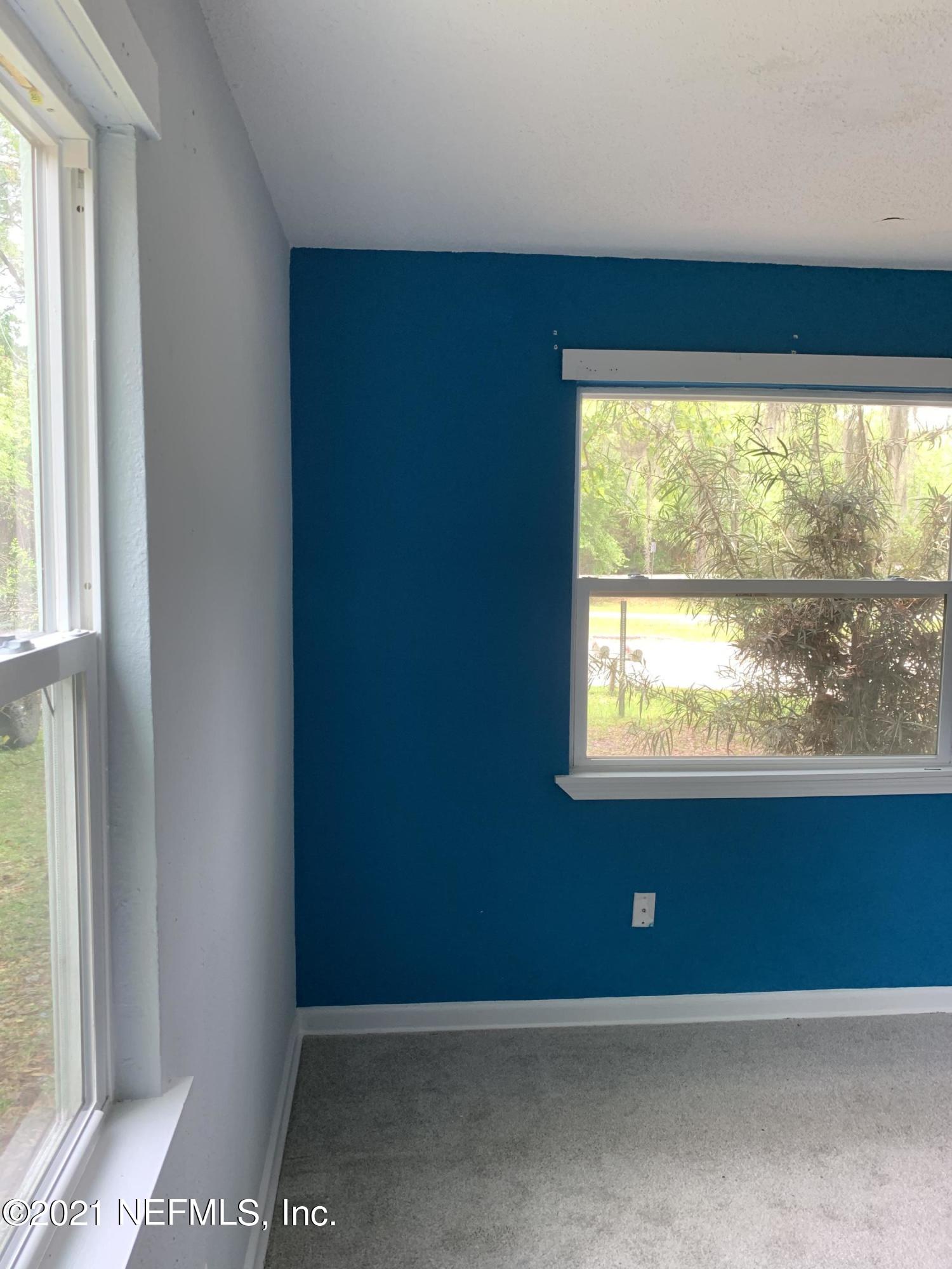 3556 Bedford Road Jacksonville, FL 32207 - Photo 57 of 60 F7A25E66-3ED5-4283-A8CE-7DAC2D75371F