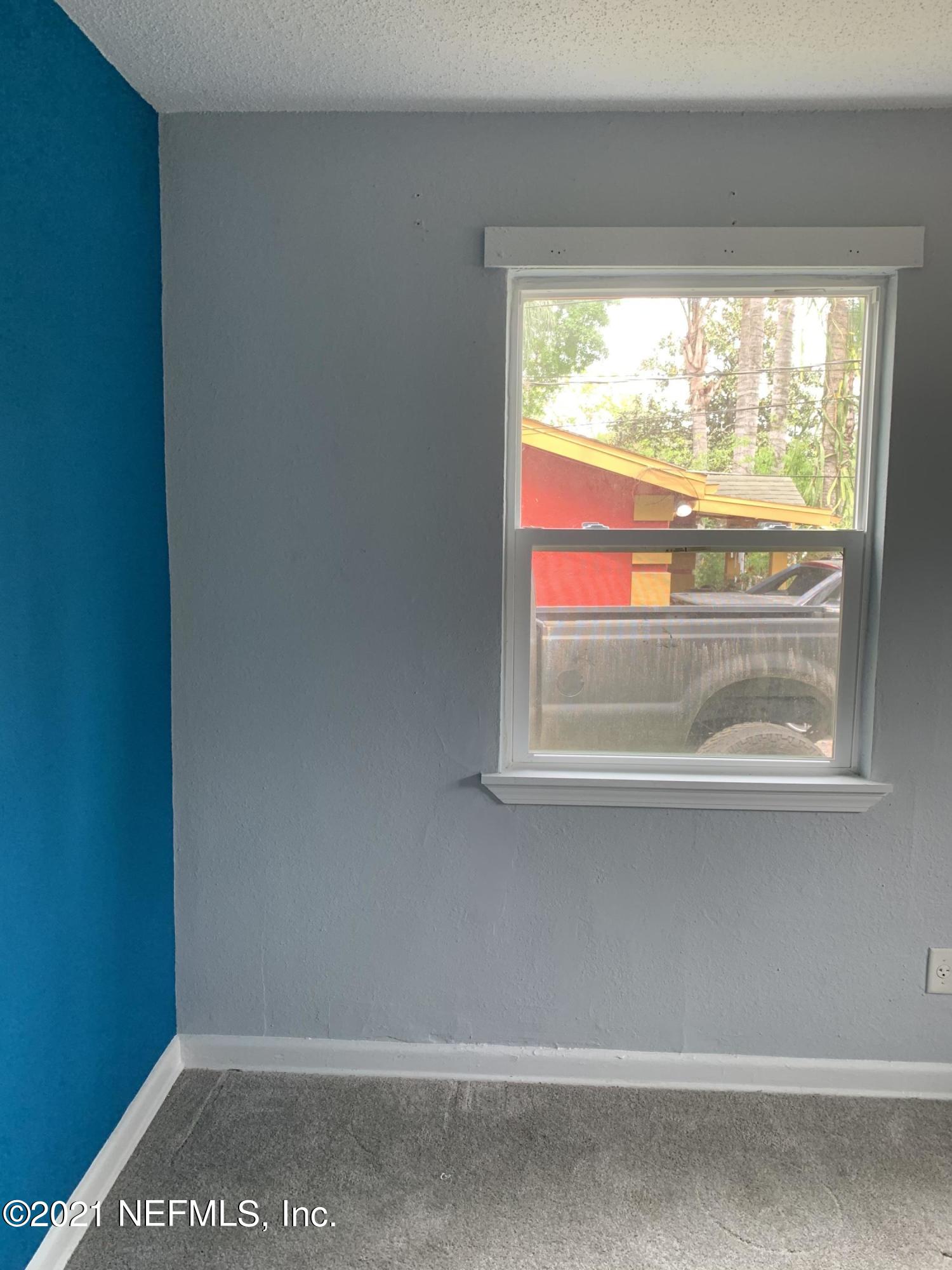 3556 Bedford Road Jacksonville, FL 32207 - Photo 58 of 60 98DD4CC1-1704-4495-A58A-2435DF2D44CE
