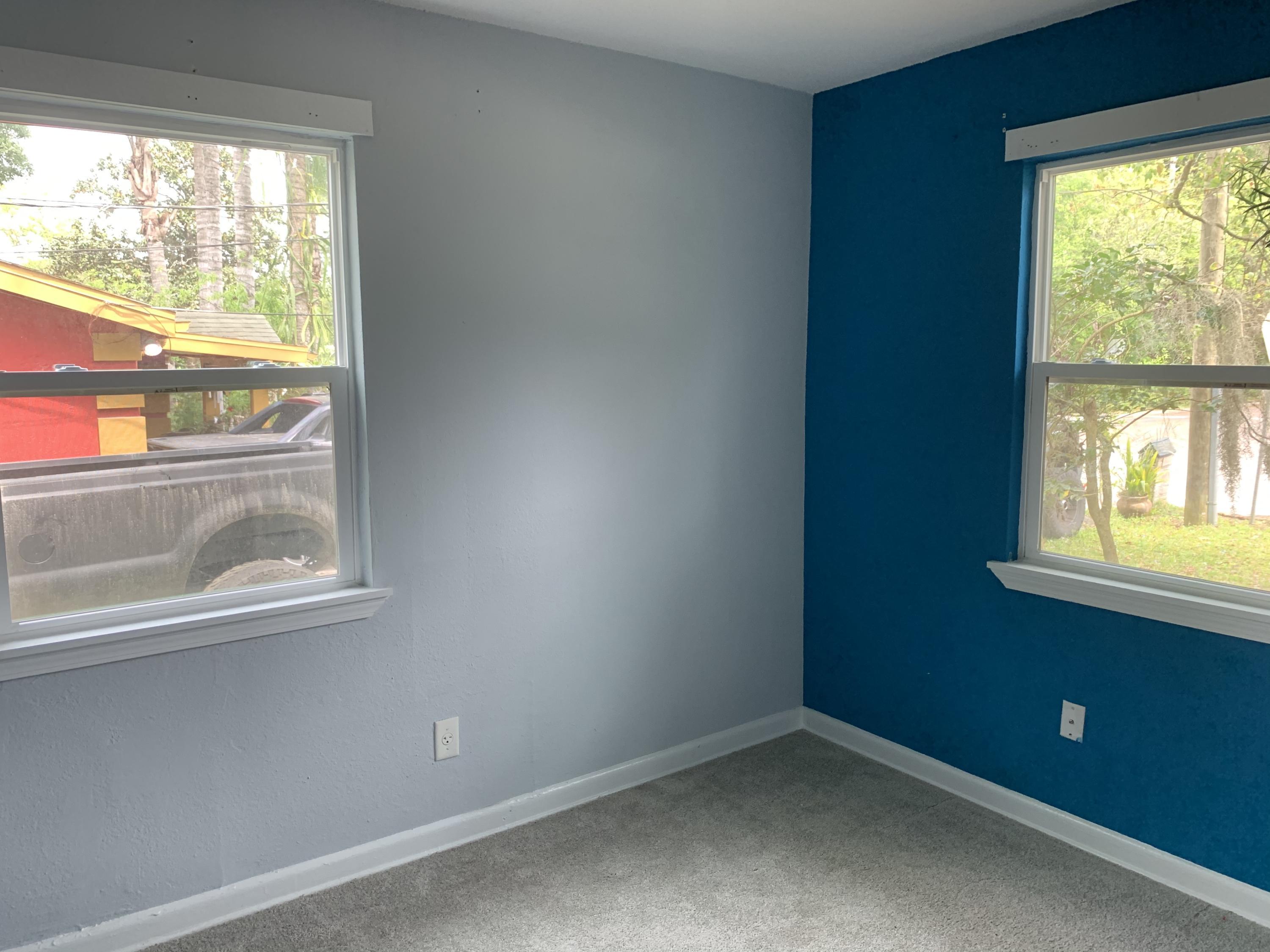 3556 Bedford Road Jacksonville, FL 32207 - Photo 59 of 60 DF383BC2-0FAB-4099-BB62-8AC1AC281853