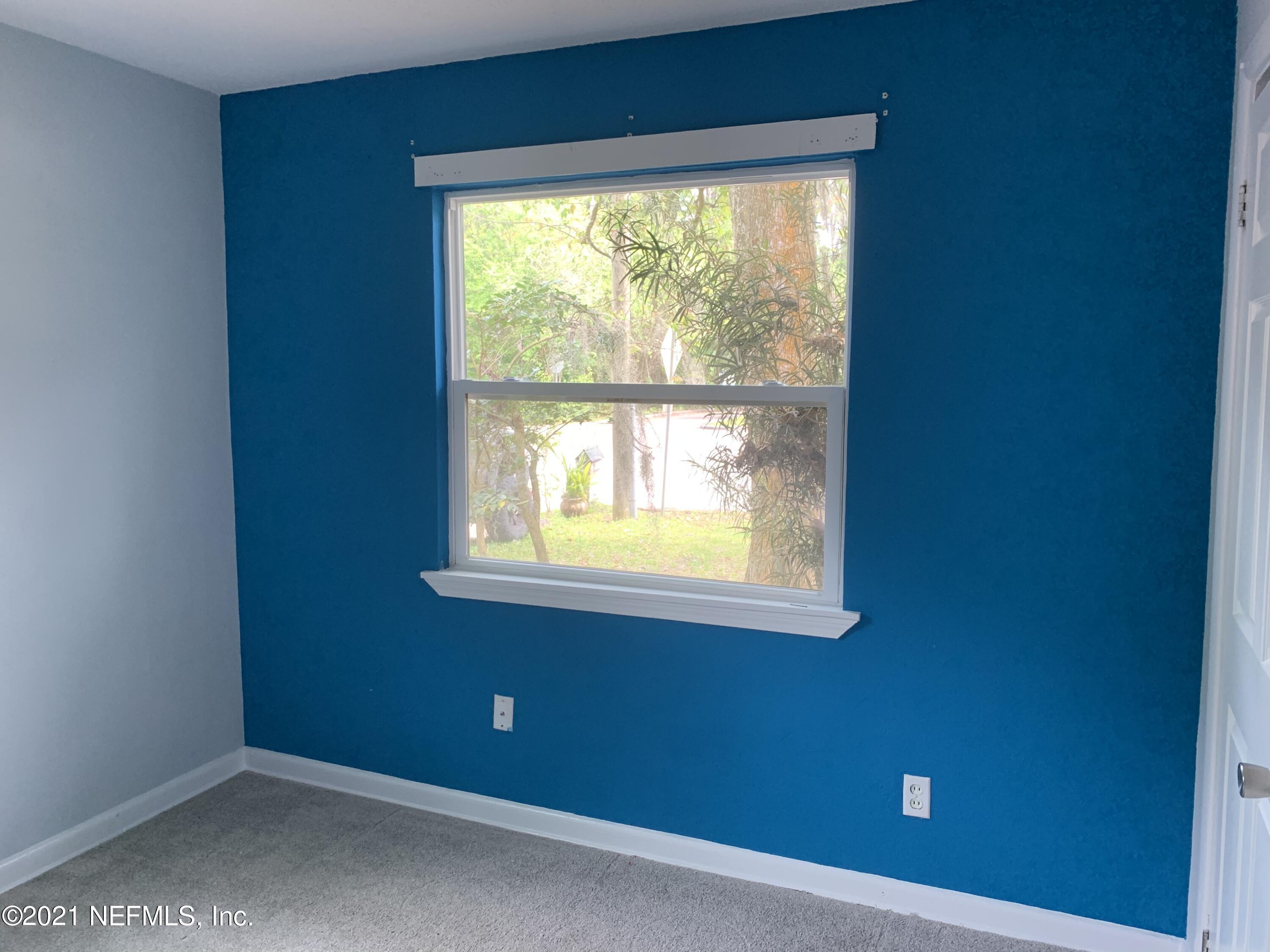 3556 Bedford Road Jacksonville, FL 32207 - Photo 60 of 60 CC9DC31B-ACCD-4E13-902B-C55D2895F446