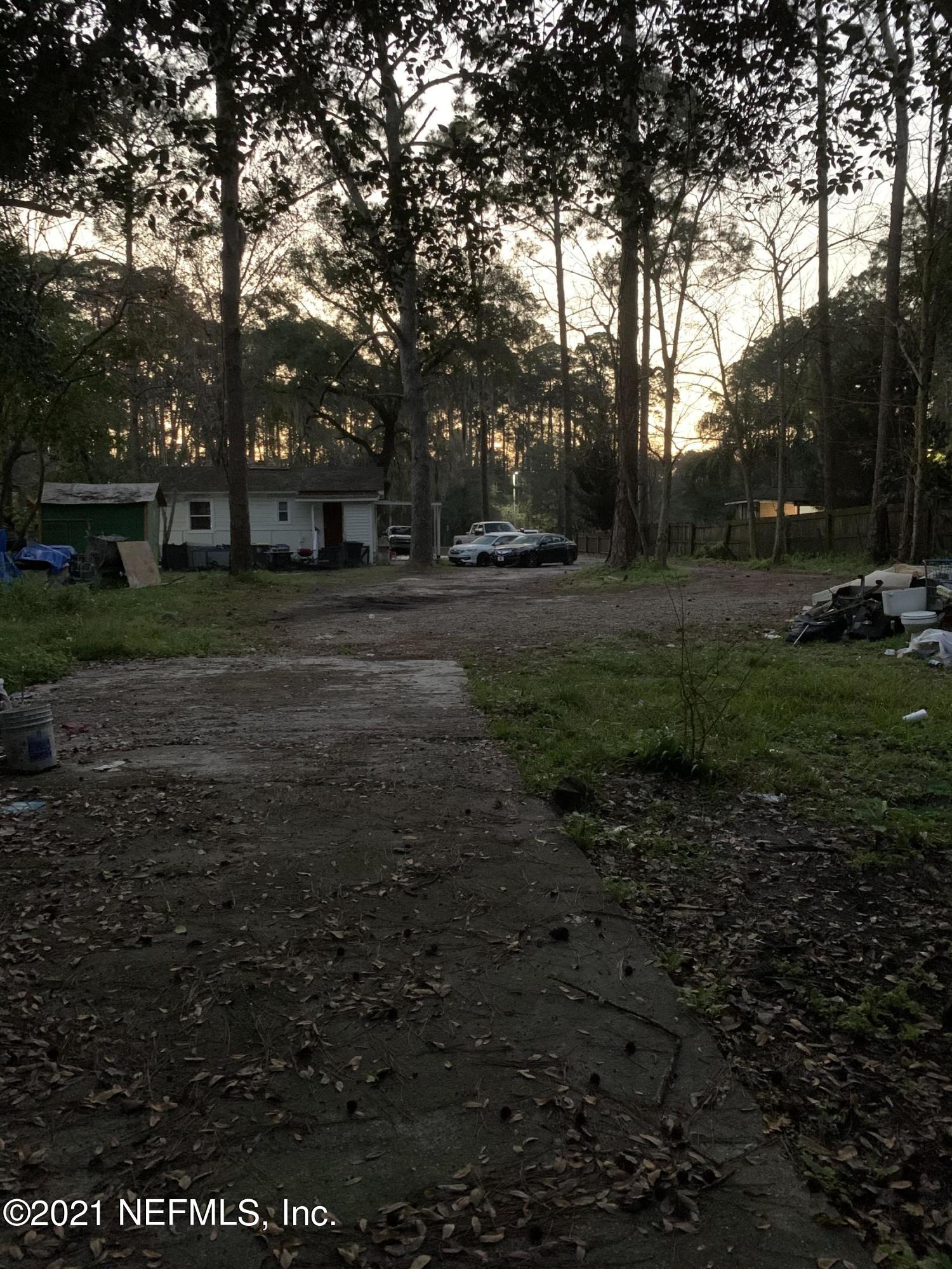 3556 Bedford Road Jacksonville, FL 32207 - Photo 6 of 60 FDC40DF2-DC04-46DD-87D2-5799F247406E