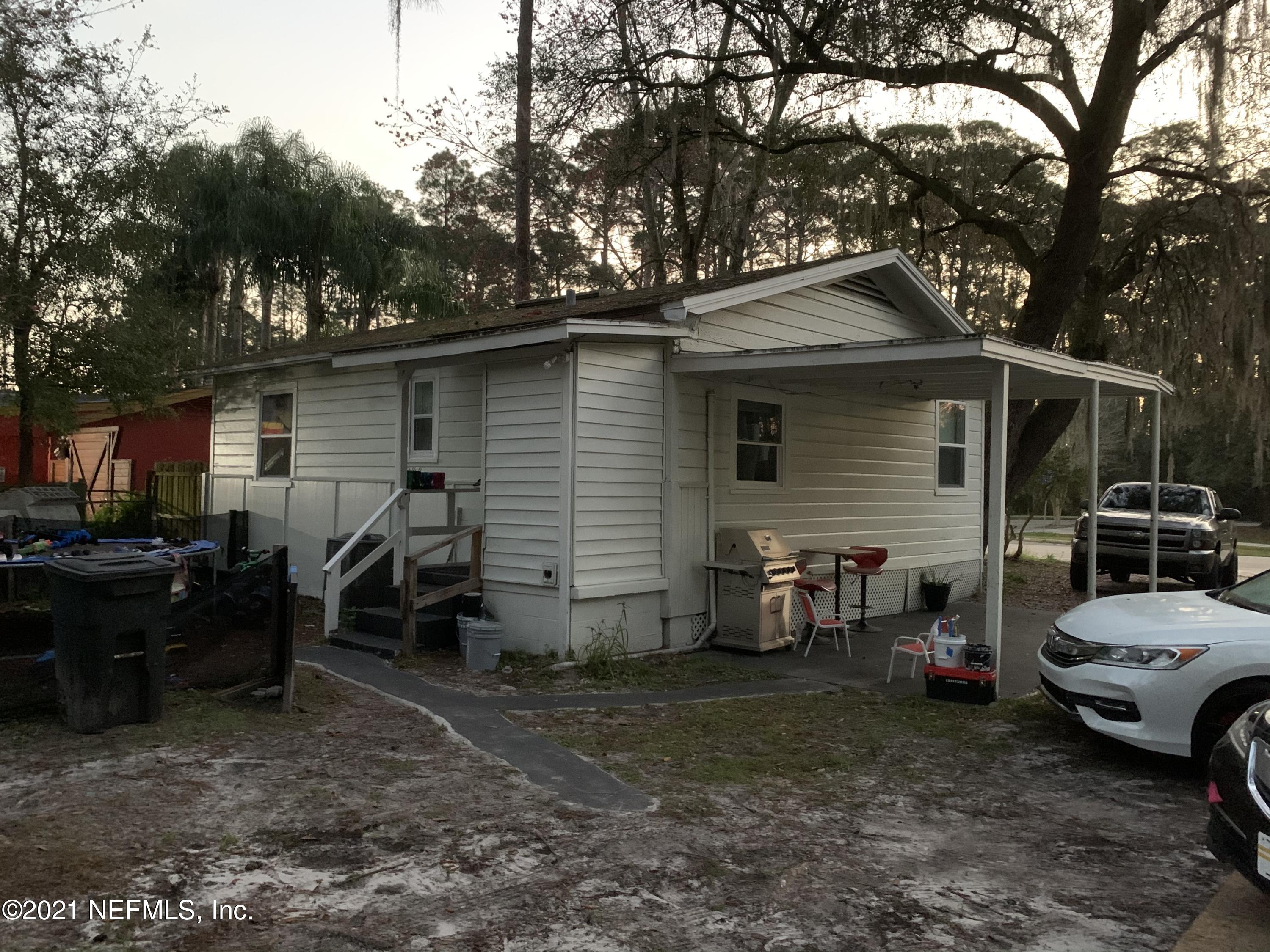 3556 Bedford Road Jacksonville, FL 32207 - Photo 7 of 60 60BA5C2A-4D52-408F-B139-31A8D41D2DA2