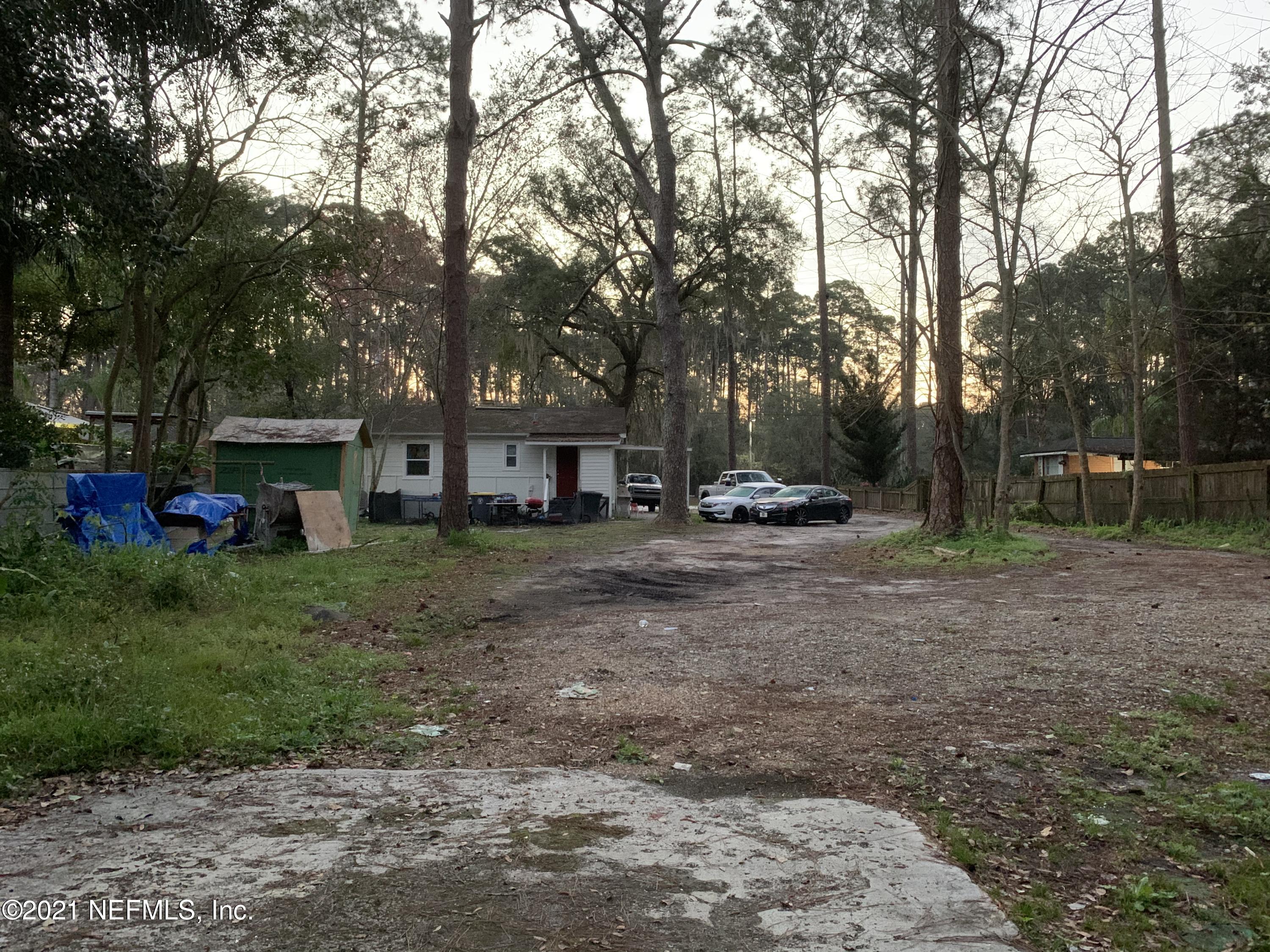 3556 Bedford Road Jacksonville, FL 32207 - Photo 8 of 60 79605BB6-CE0D-4843-B7B3-F5B68A71874F