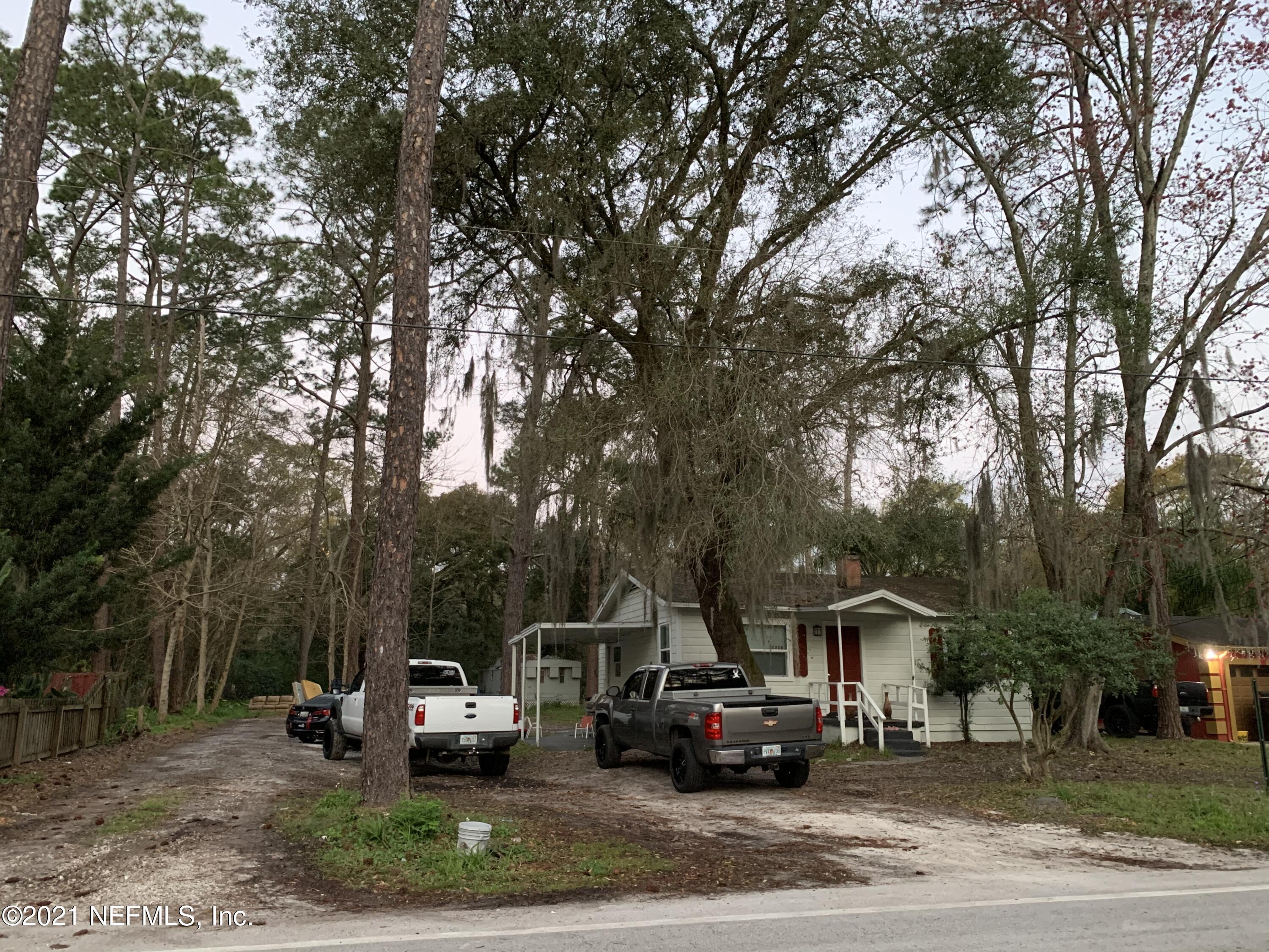 3556 Bedford Road Jacksonville, FL 32207 - Photo 10 of 60 0FFC1976-9C22-4C69-9E98-0E7B68C3A667