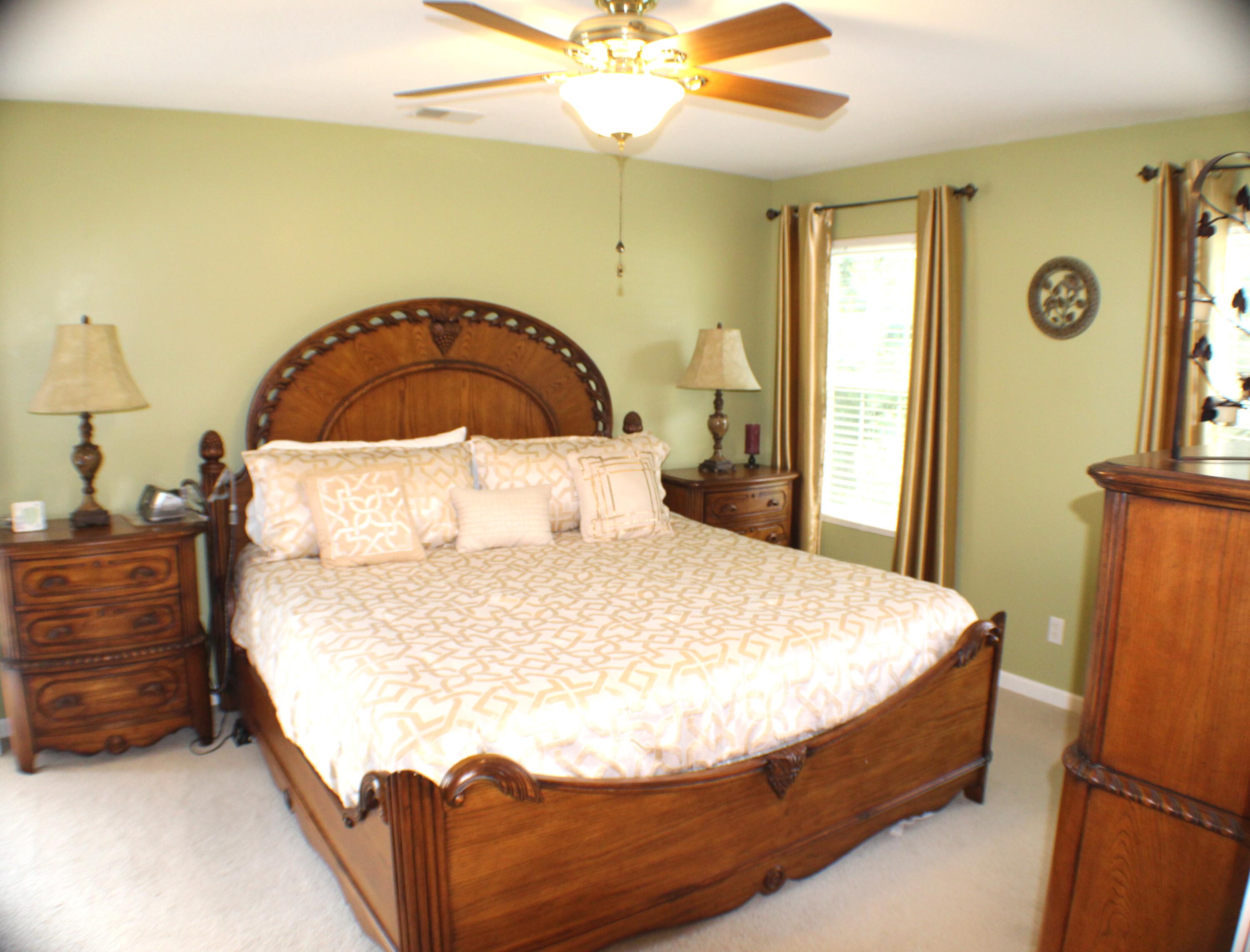 796 North Fork Road Green Bank, WV 24944 - Photo 24 of 42 Gallery Image 24