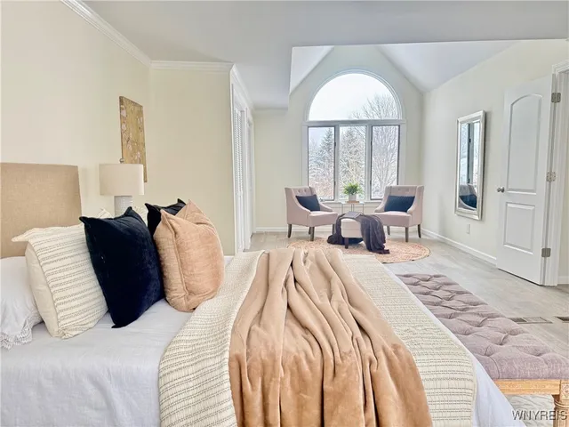 $619,900 | 400 Tiburon Lane, Amherst, NY 14051