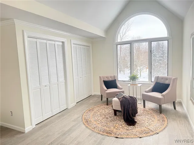 $619,900 | 400 Tiburon Lane, Amherst, NY 14051